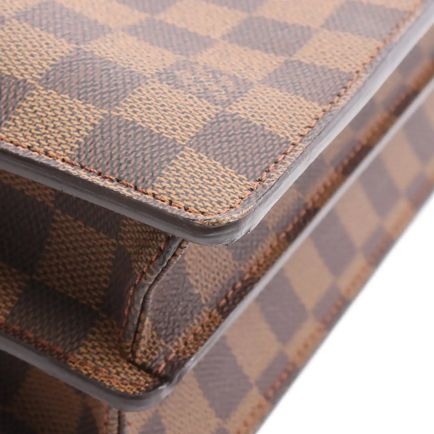 Louis Vuitton Damier Ebene Altona GM