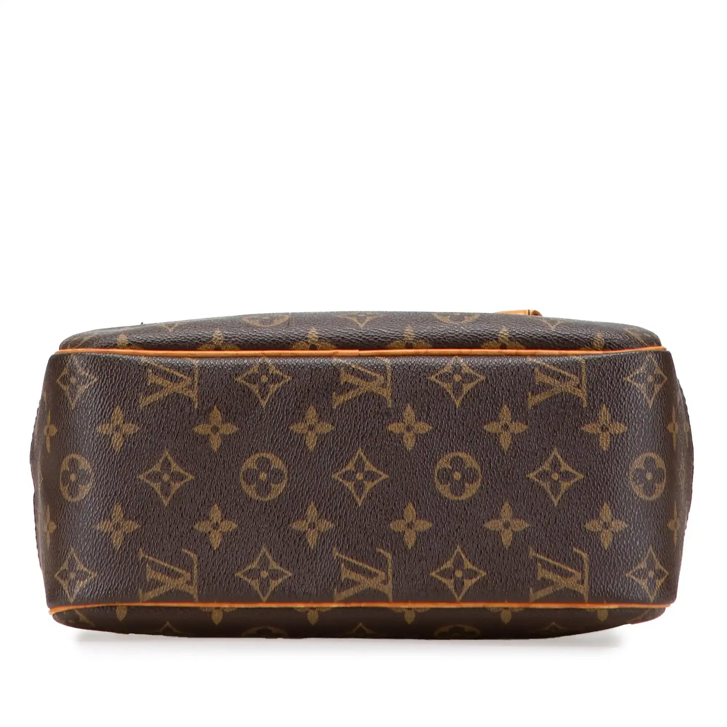 Louis Vuitton Monogram Cite MM