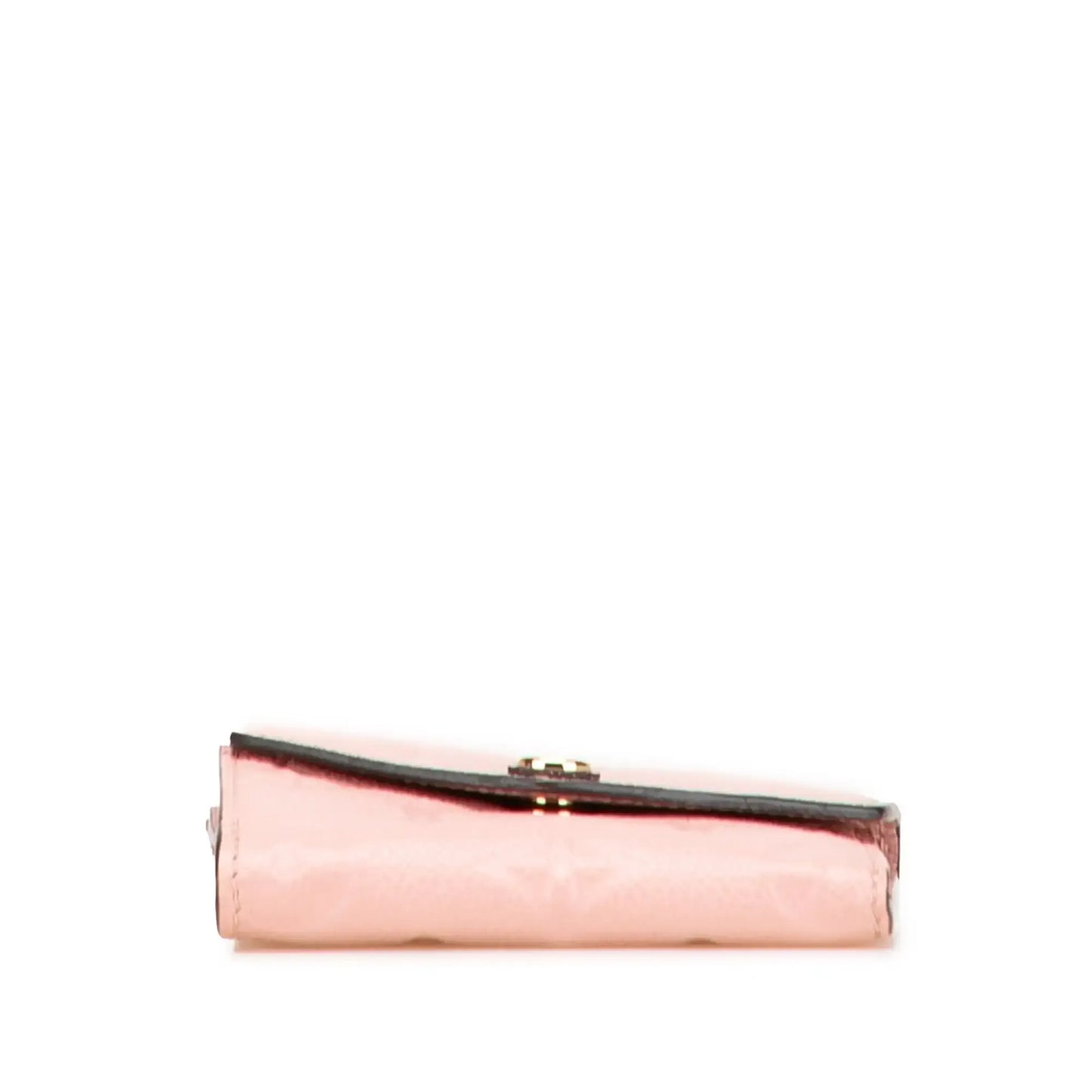 Louis Vuitton Monogram Empreinte Zoe Wallet