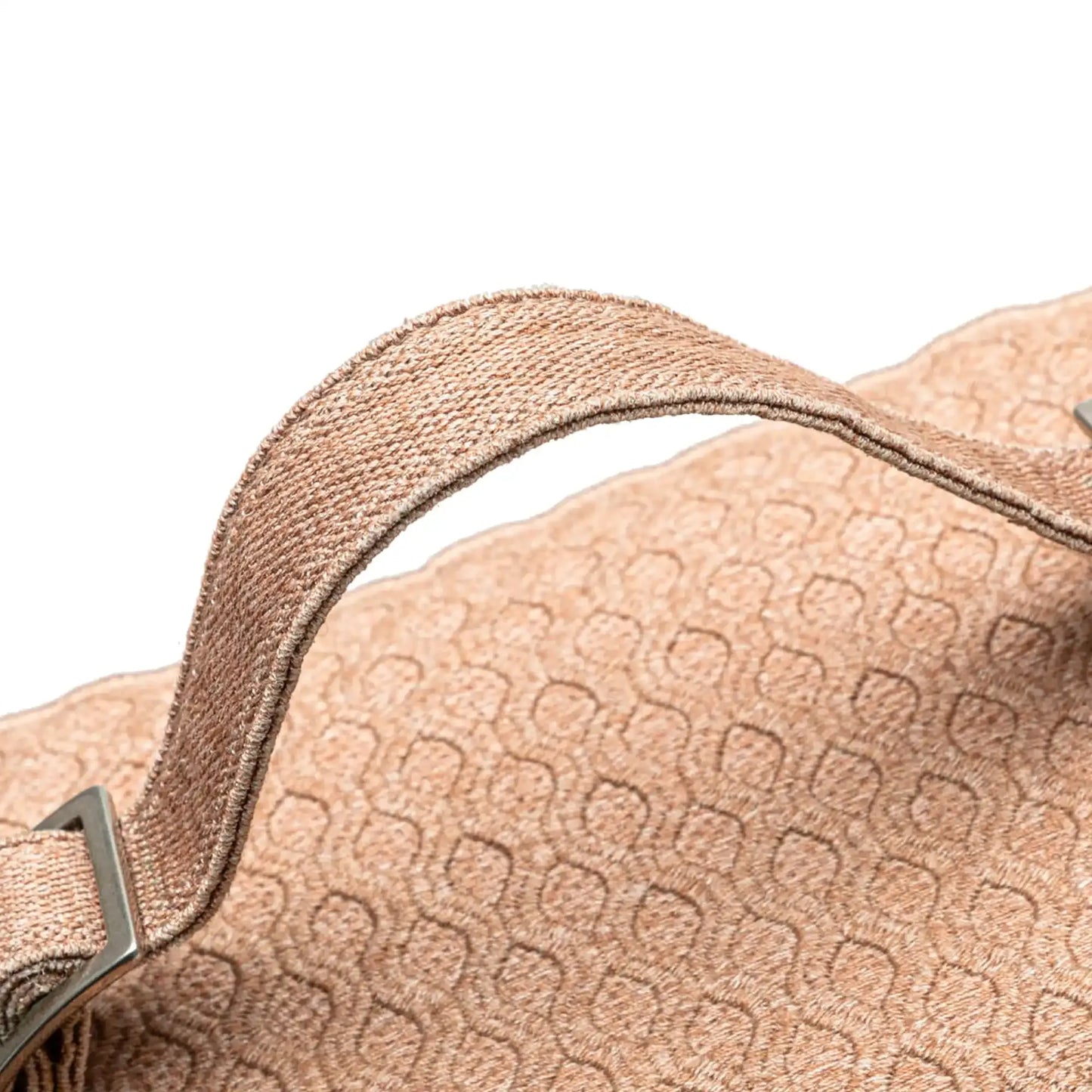 Dior Mesh Embroidered Diortravel Vanity Case
