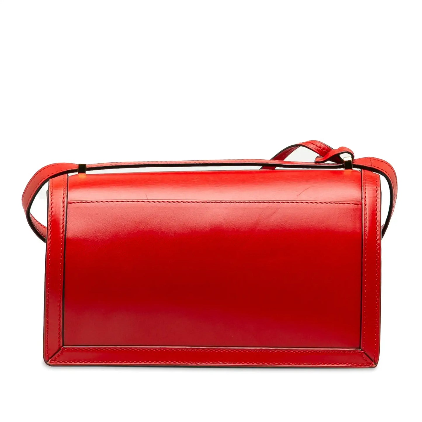 Loewe Barcelona