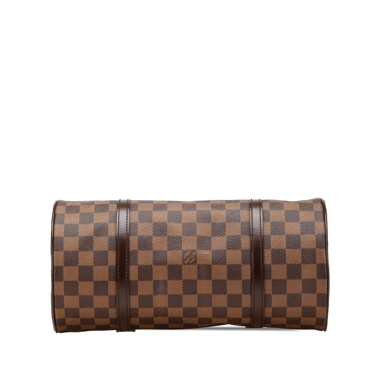 Louis Vuitton Damier Ebene Papillon 30