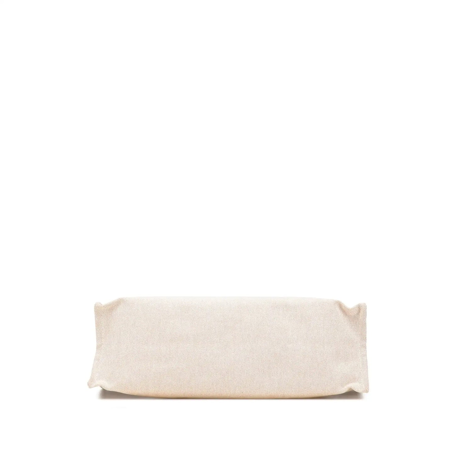 Hermès Toile Etriviere Elan