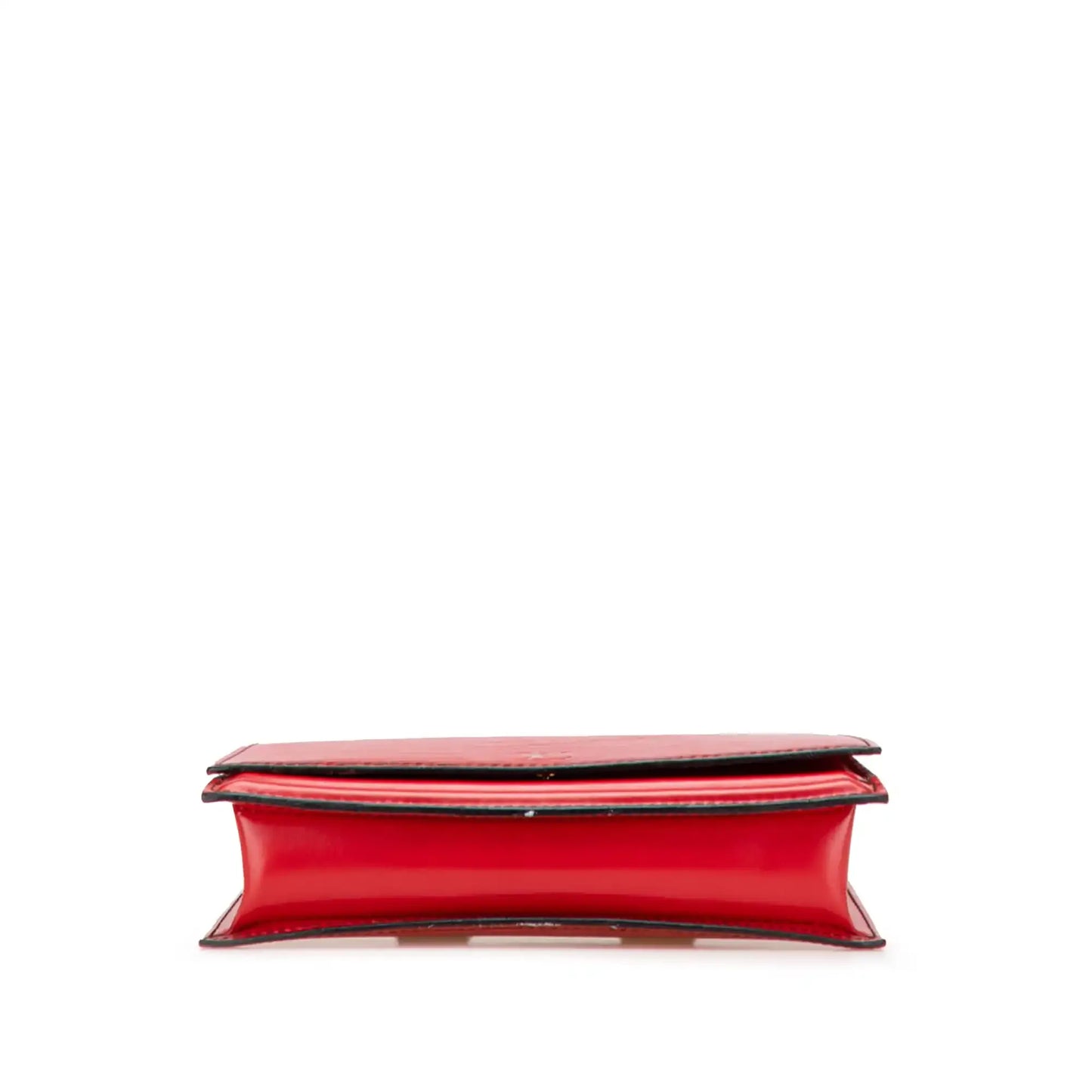 Louis Vuitton Epi Tilsitt Belt Bag