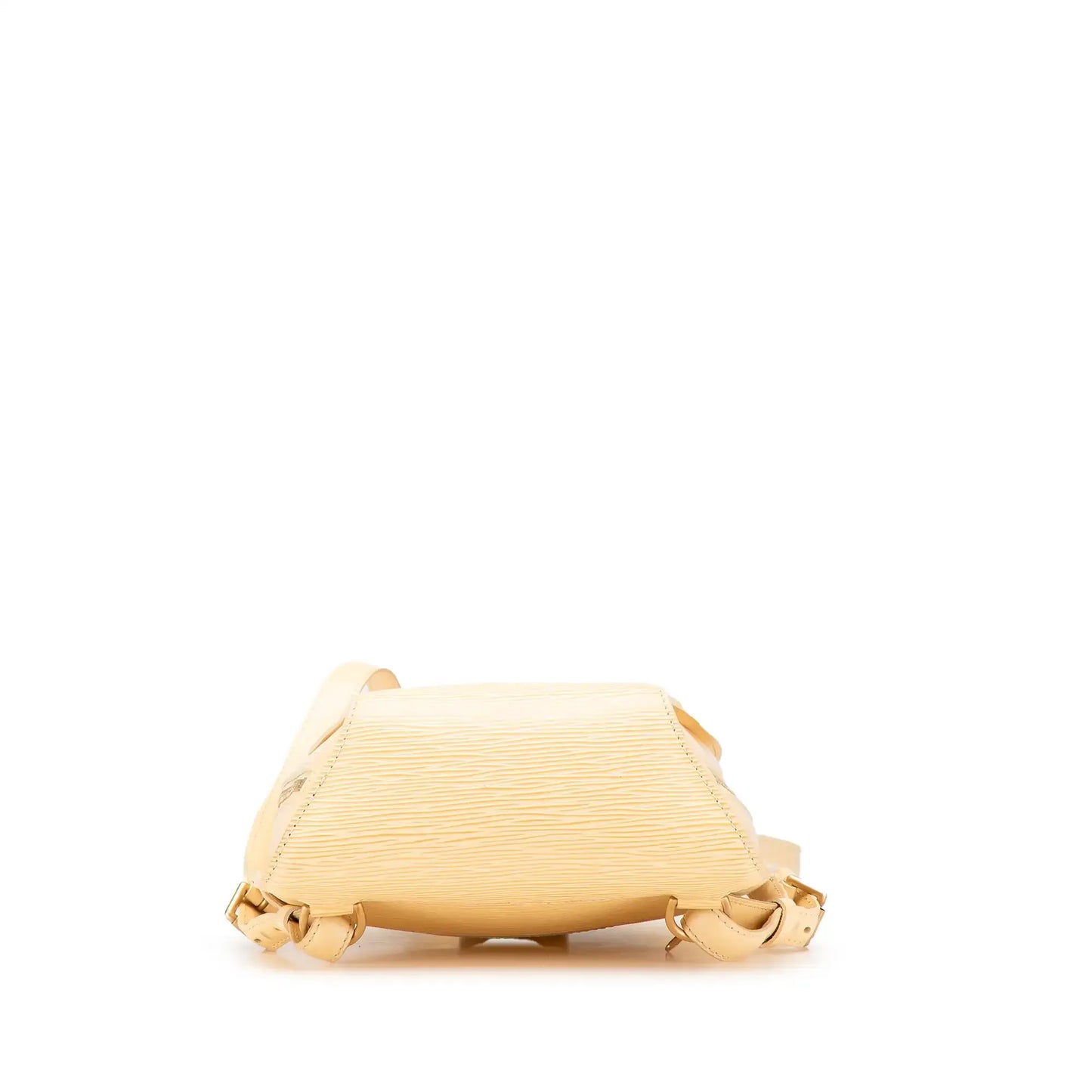 Louis Vuitton Epi Mabillon