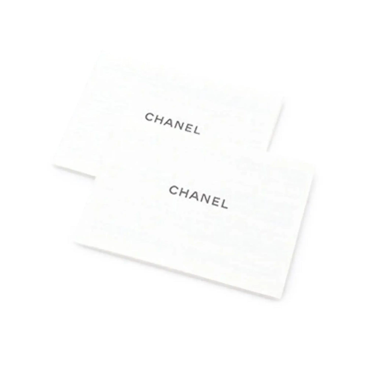 Chanel Metallic Lambskin Crystal Star Chain Belt Bag