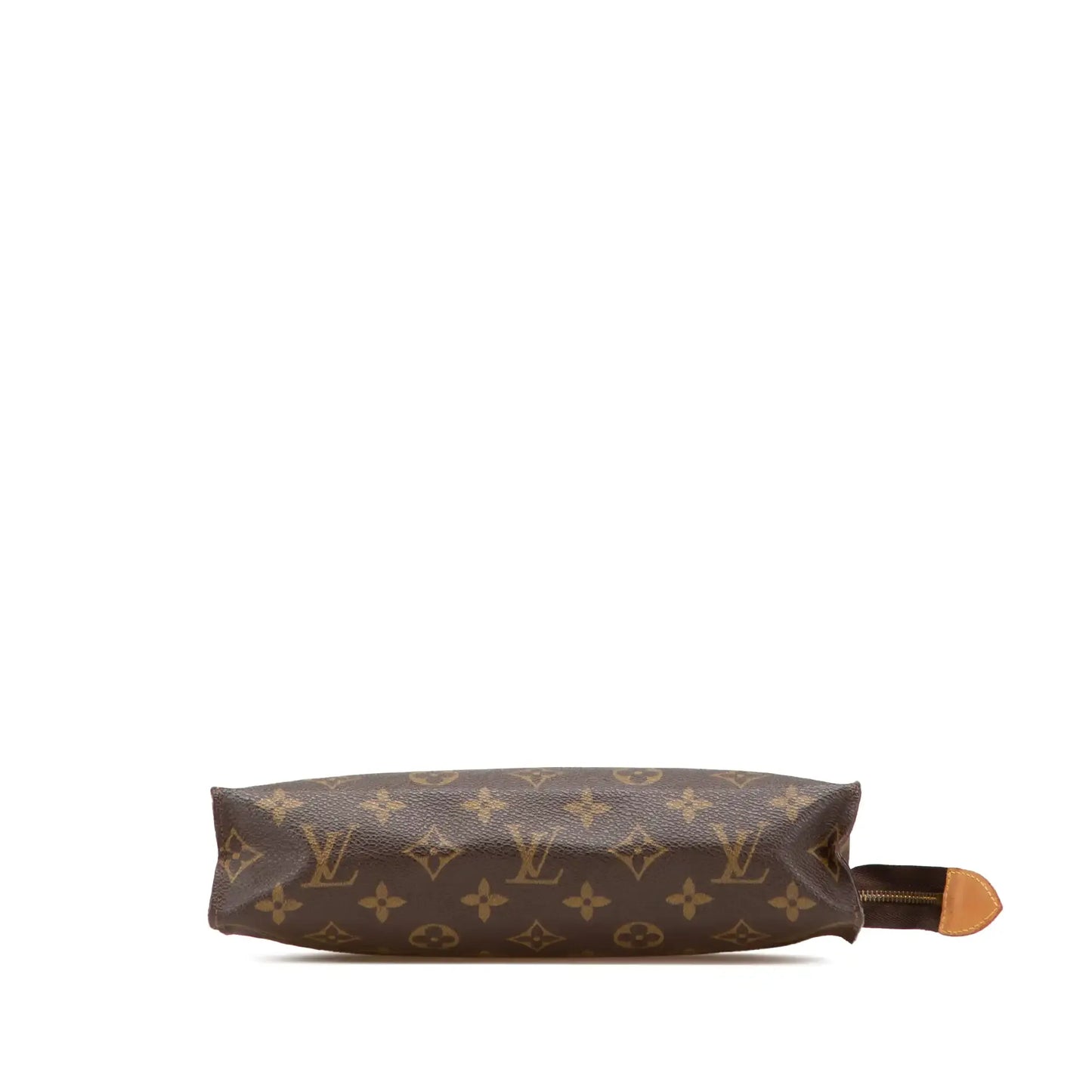 Louis Vuitton Monogram Toiletry Pouch 26