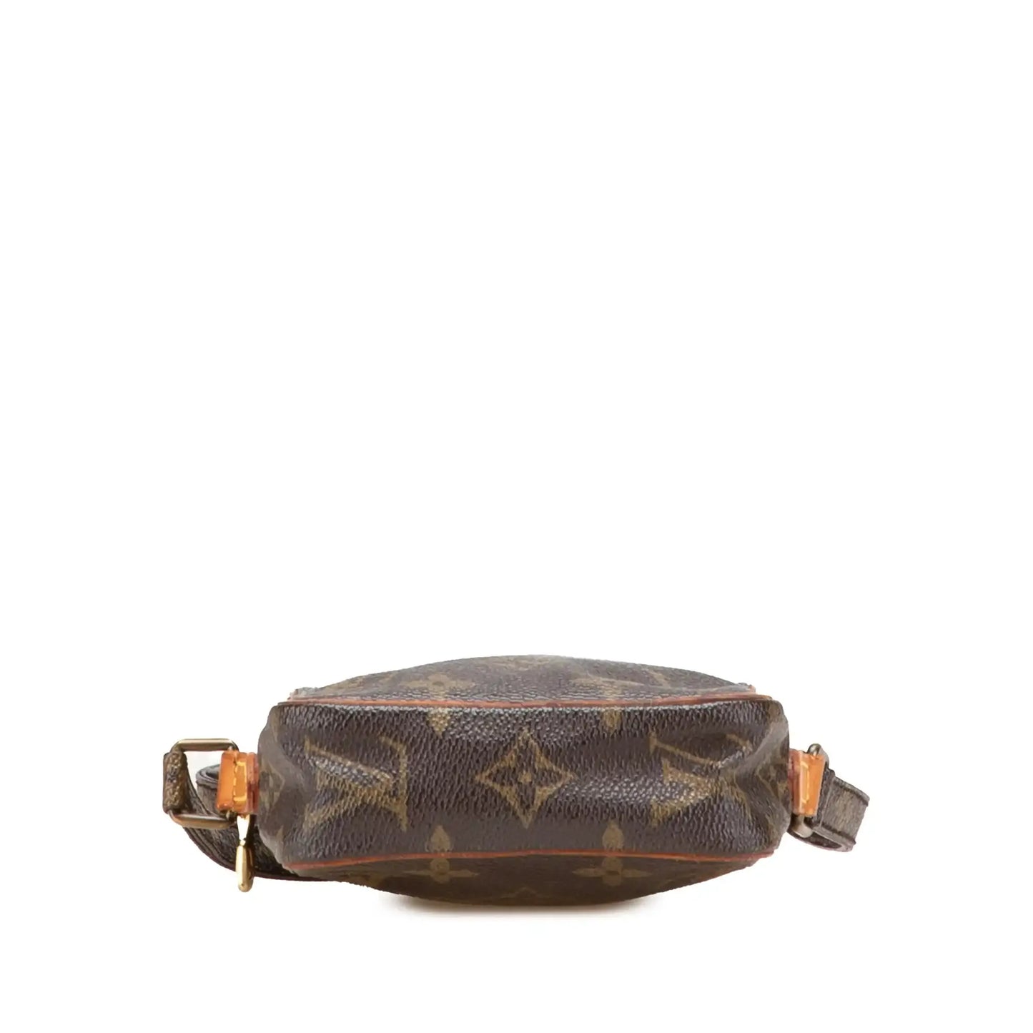 Louis Vuitton Monogram Mini Danube