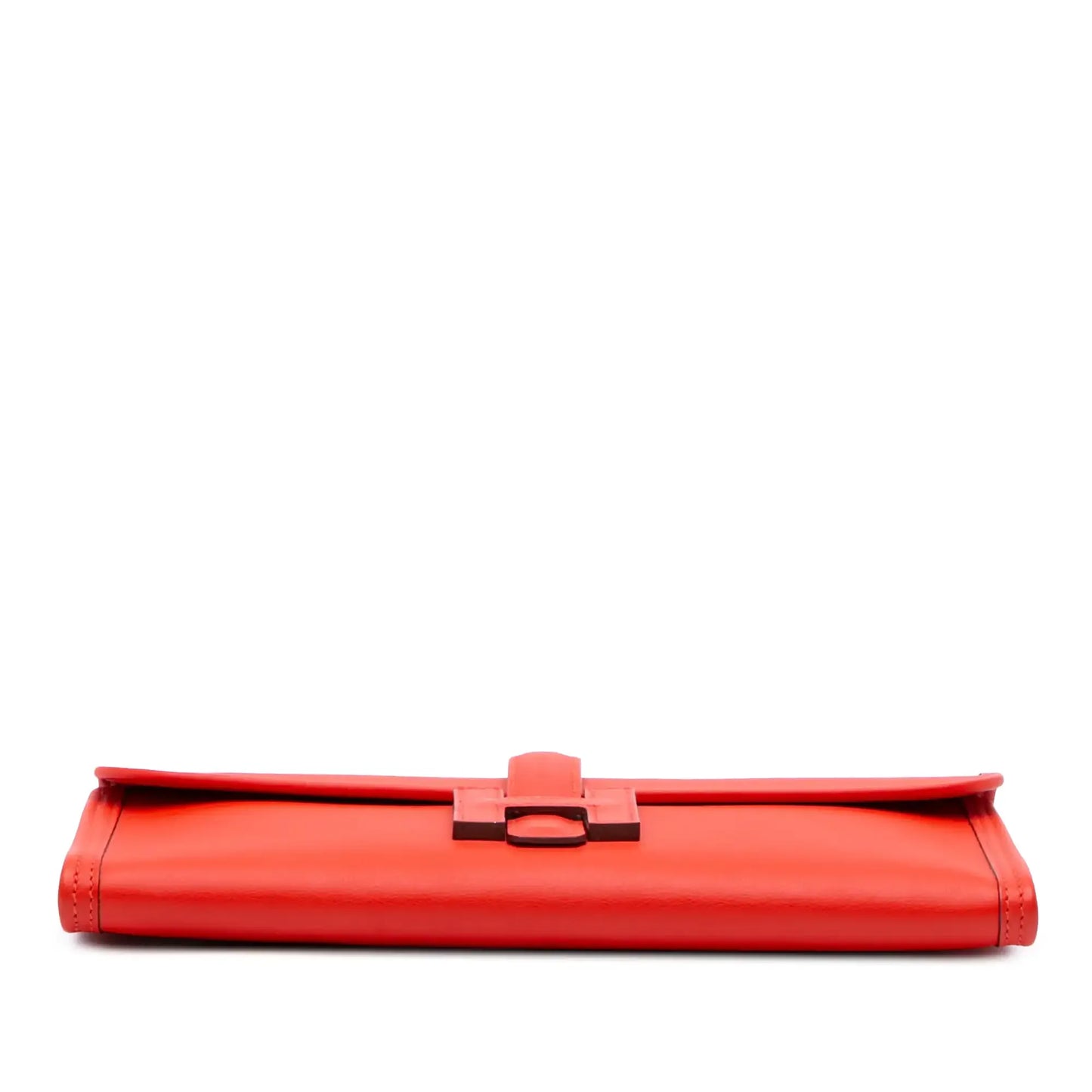 Hermès Swift Jige Elan 29