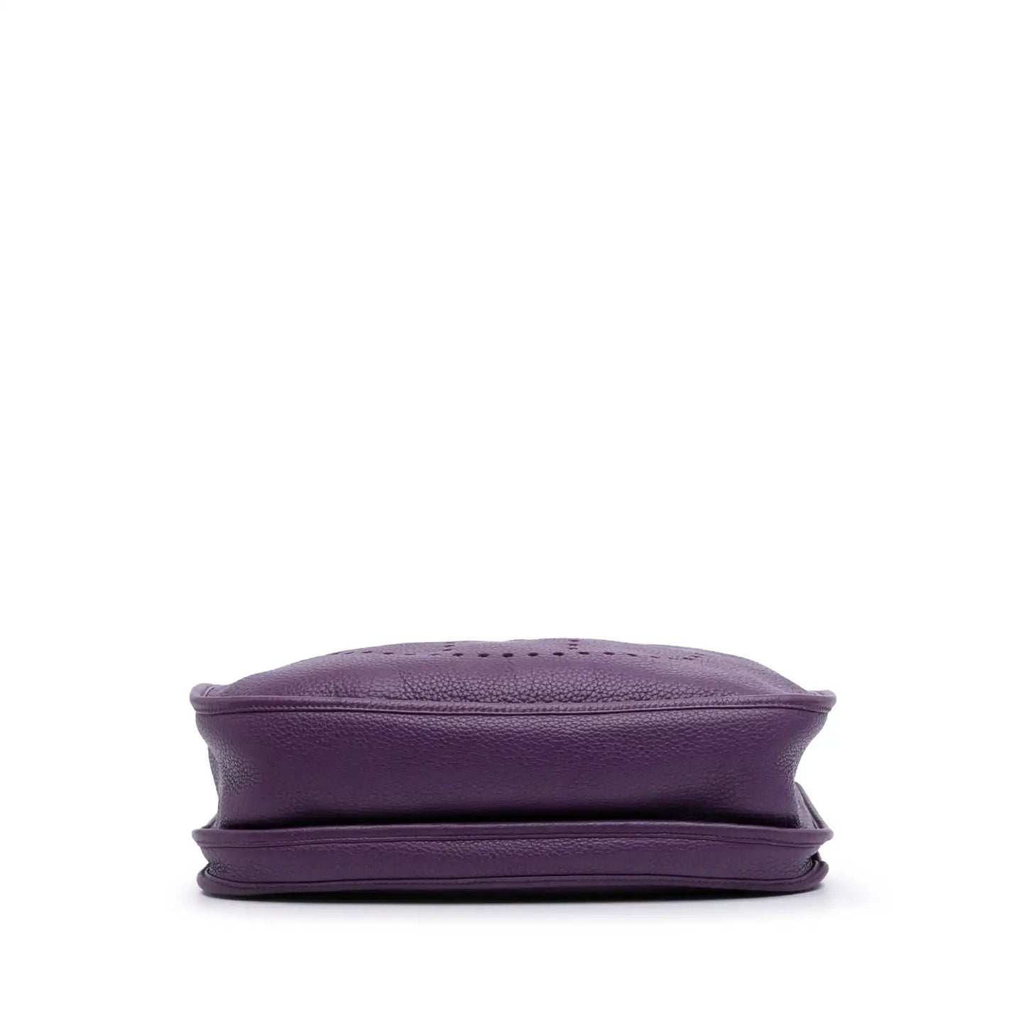 Hermès Clemence Evelyne III 33