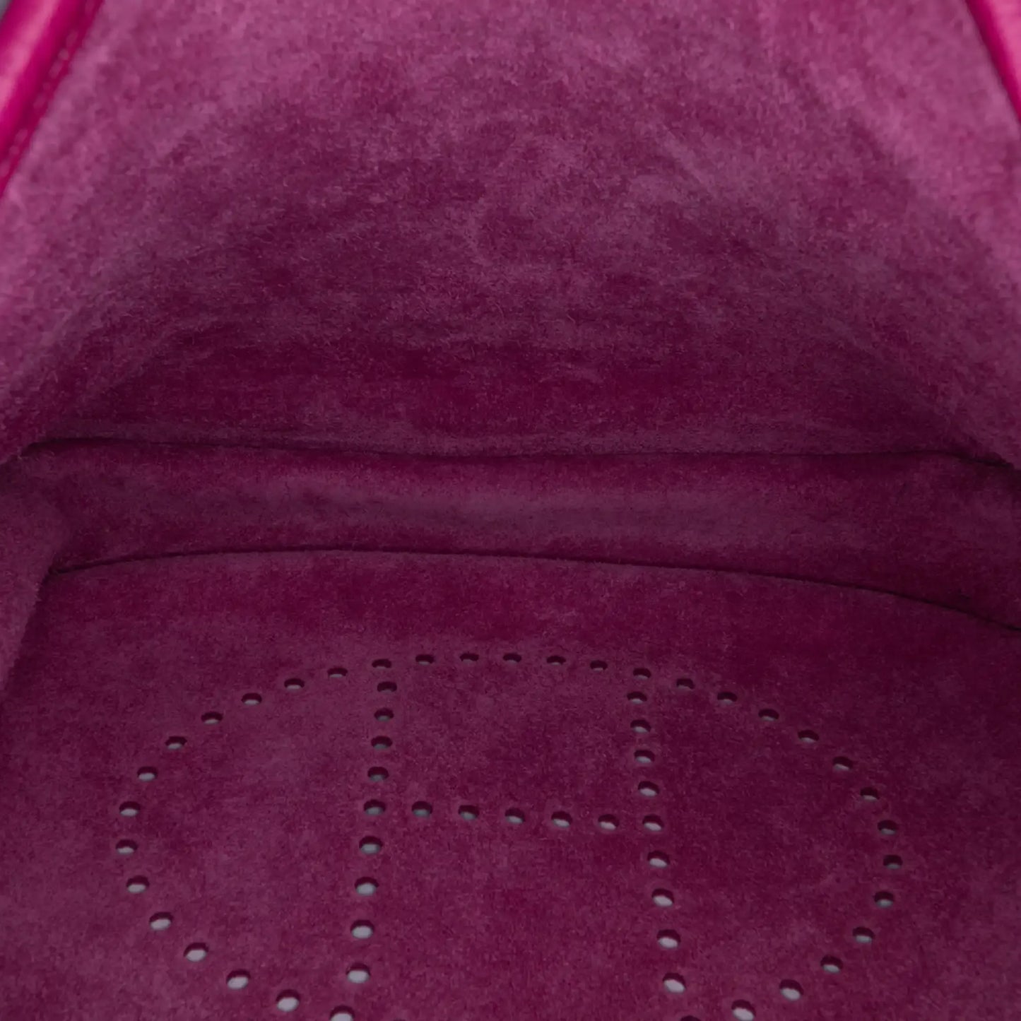 Hermès Clemence Evelyne III 29