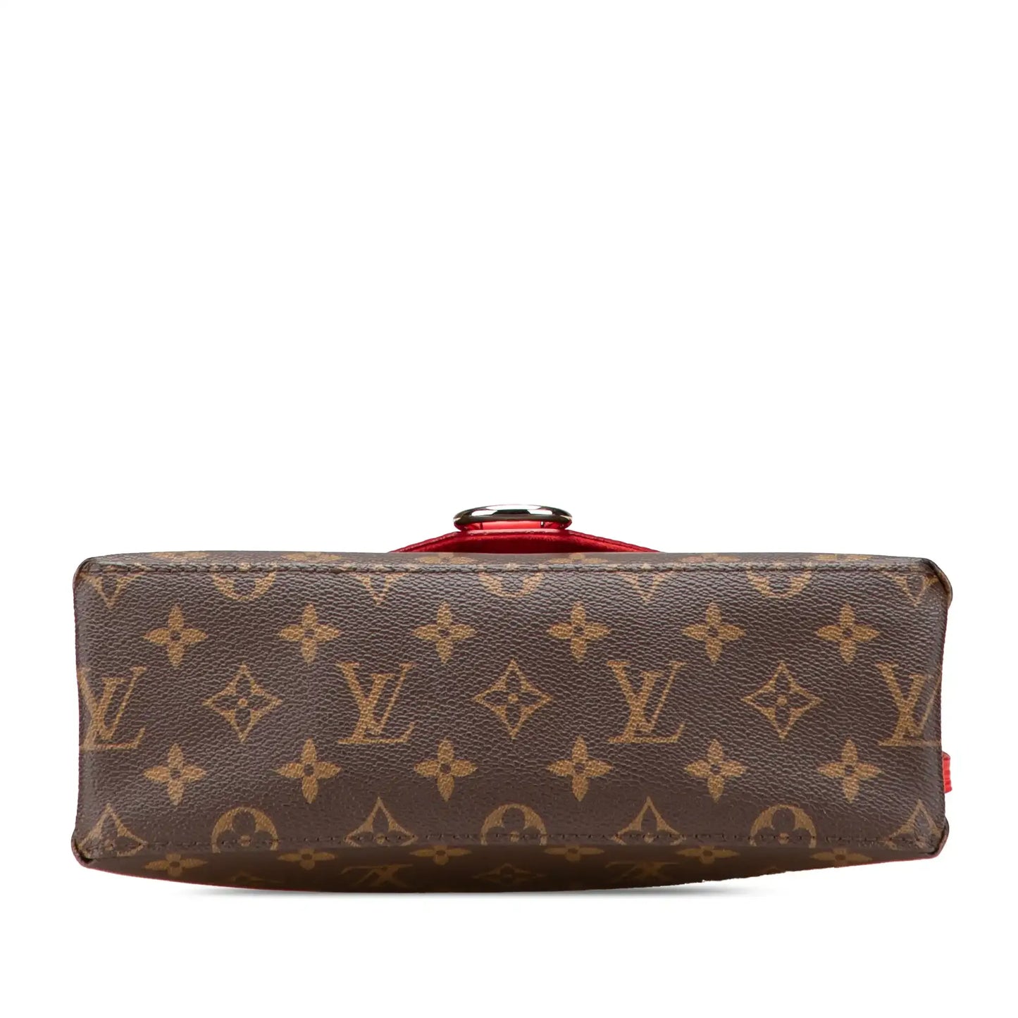 Louis Vuitton Monogram Epi Saint Michel