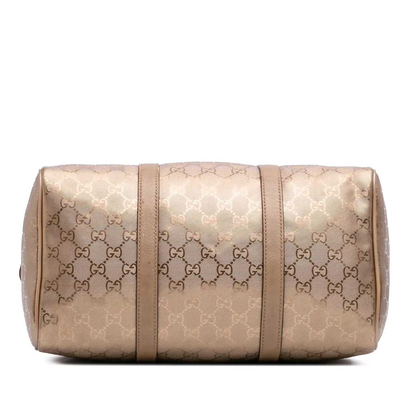 Gucci Medium GG Imprime Joy Boston