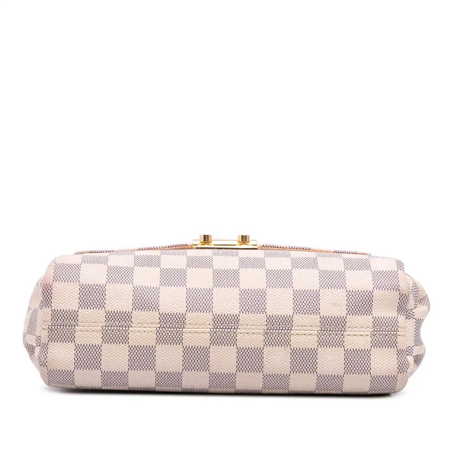 Louis Vuitton Damier Azur Croisette