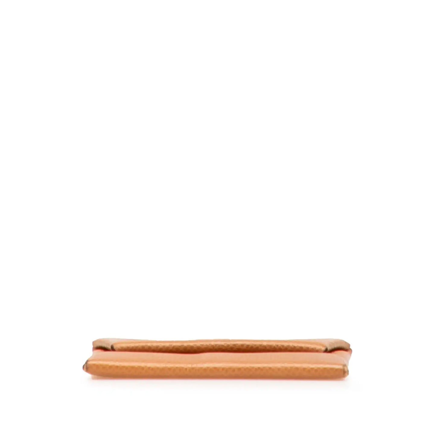 Hermès Epsom Bastia Coin Pouch