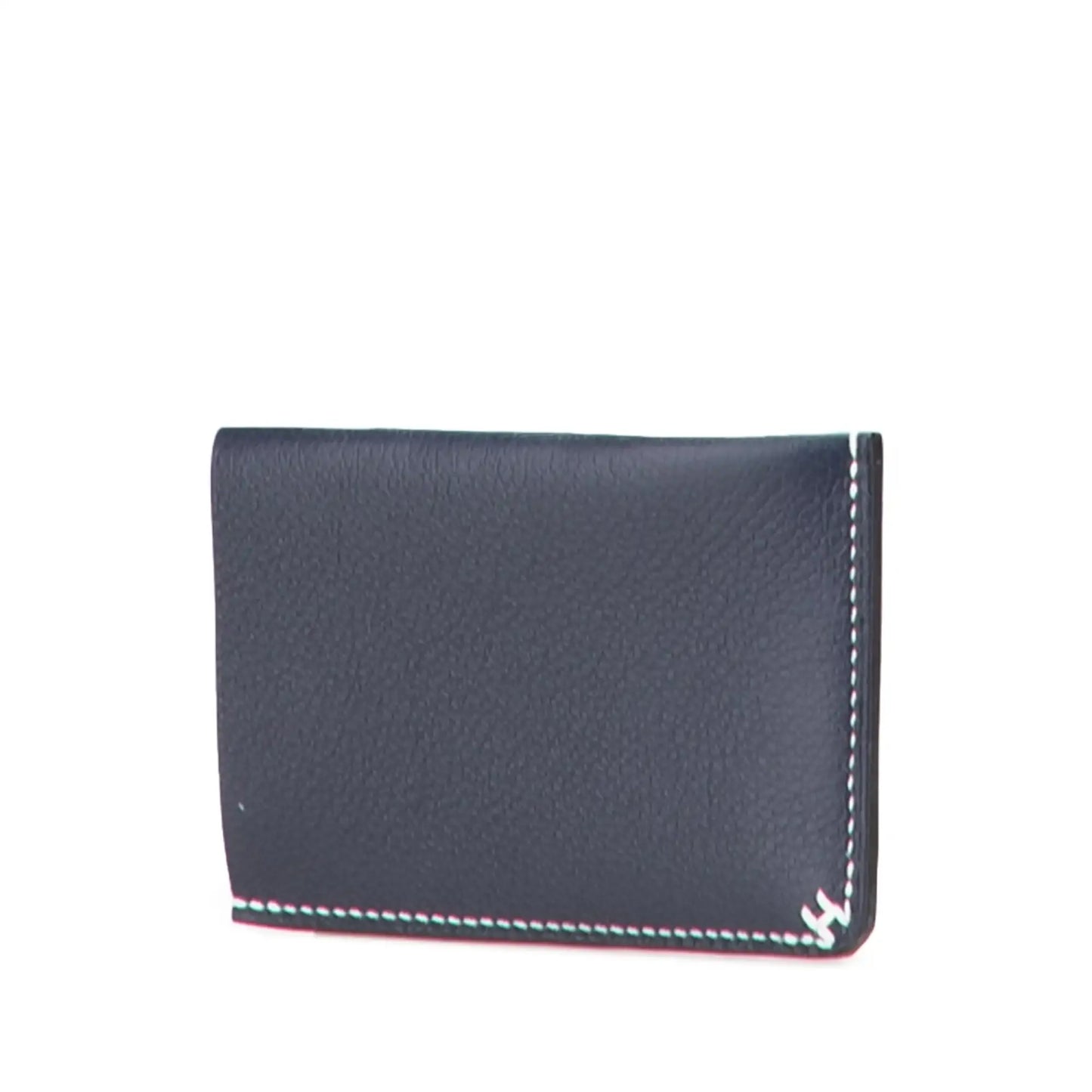 Hermès Evercolor H Series Card Case