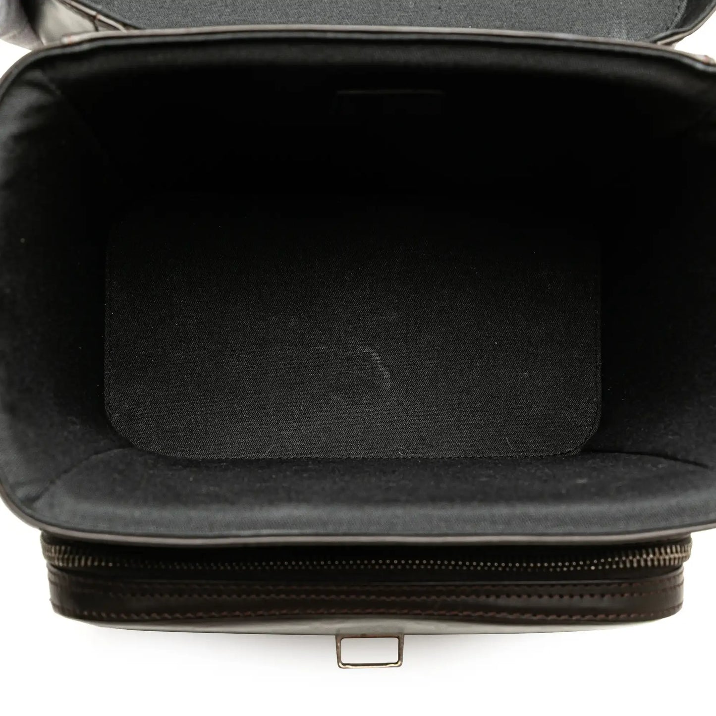 Louis Vuitton Monogram Glace Charly