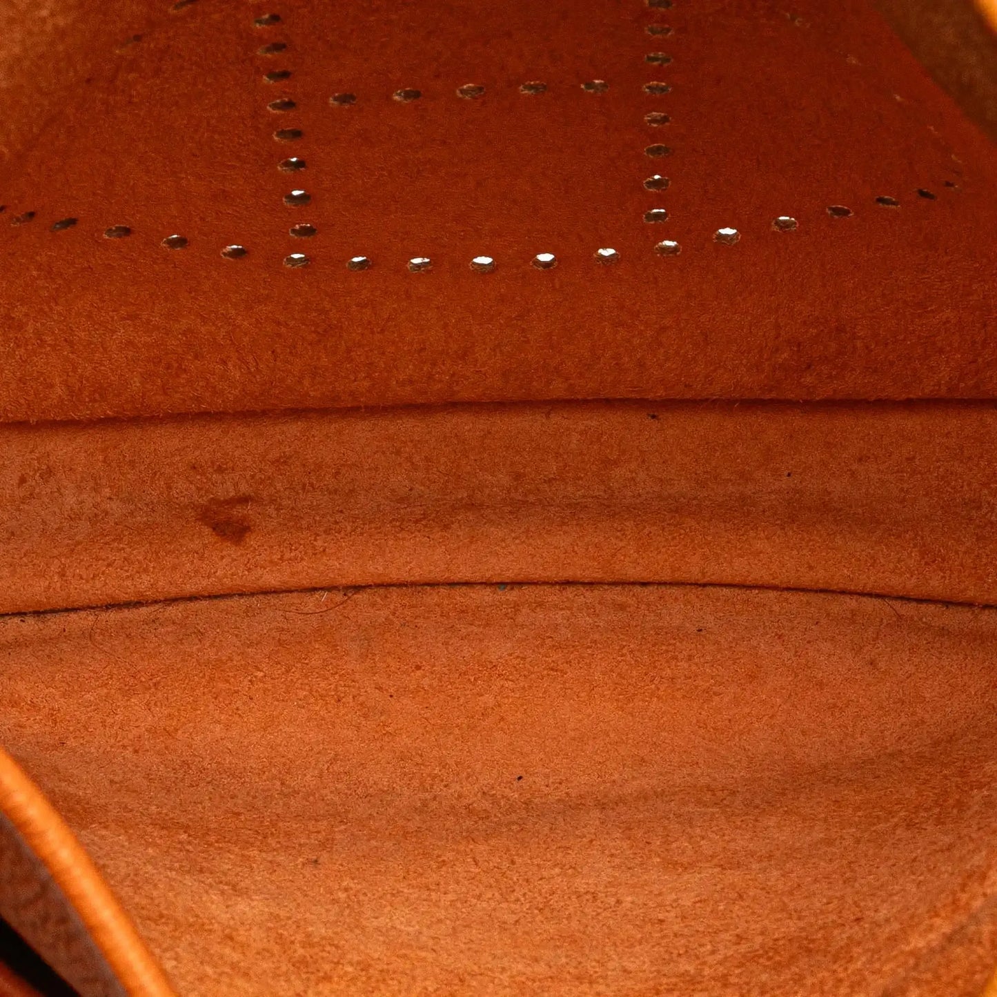 Hermès Clemence Evelyne III PM