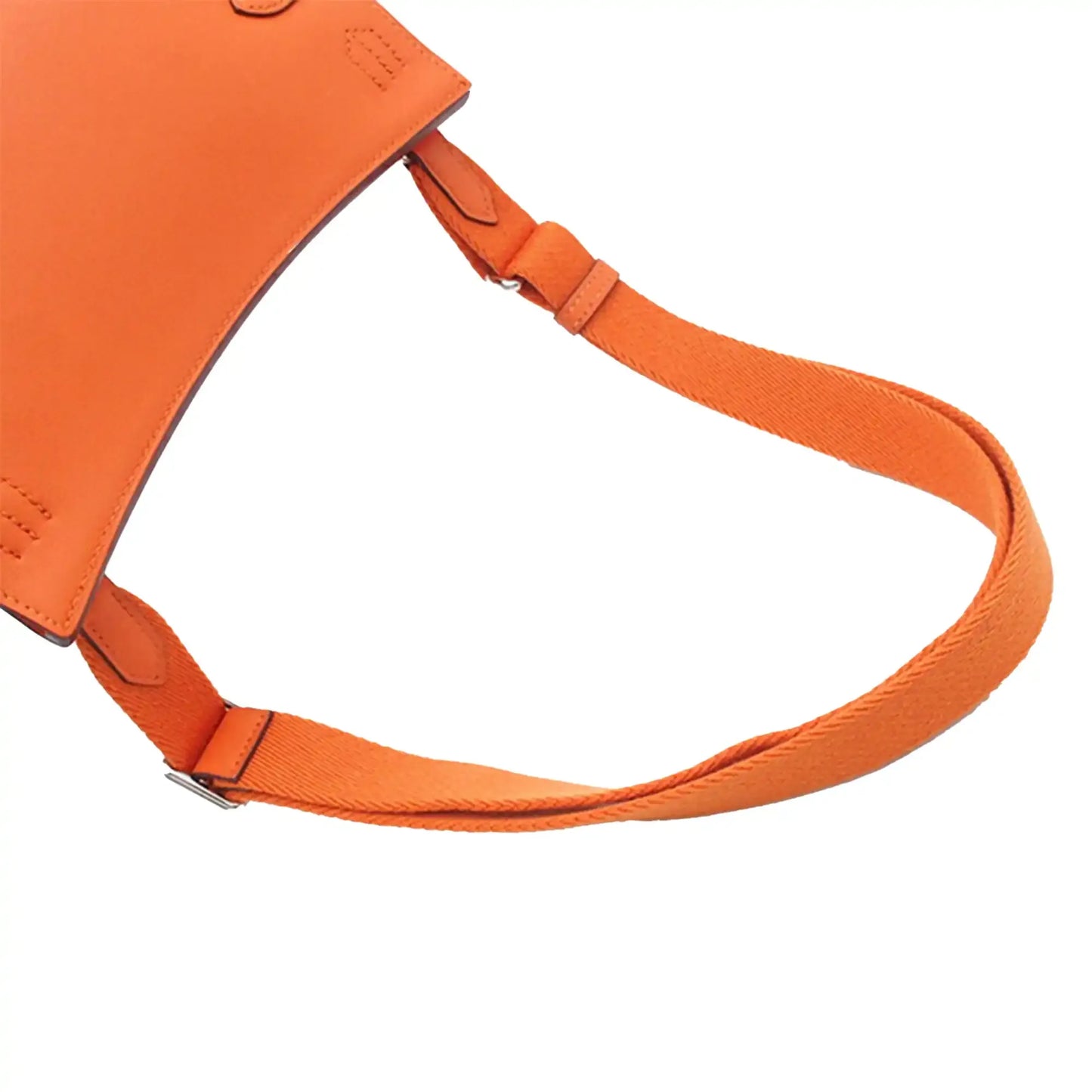 Hermès Swift Mini Jypsiere