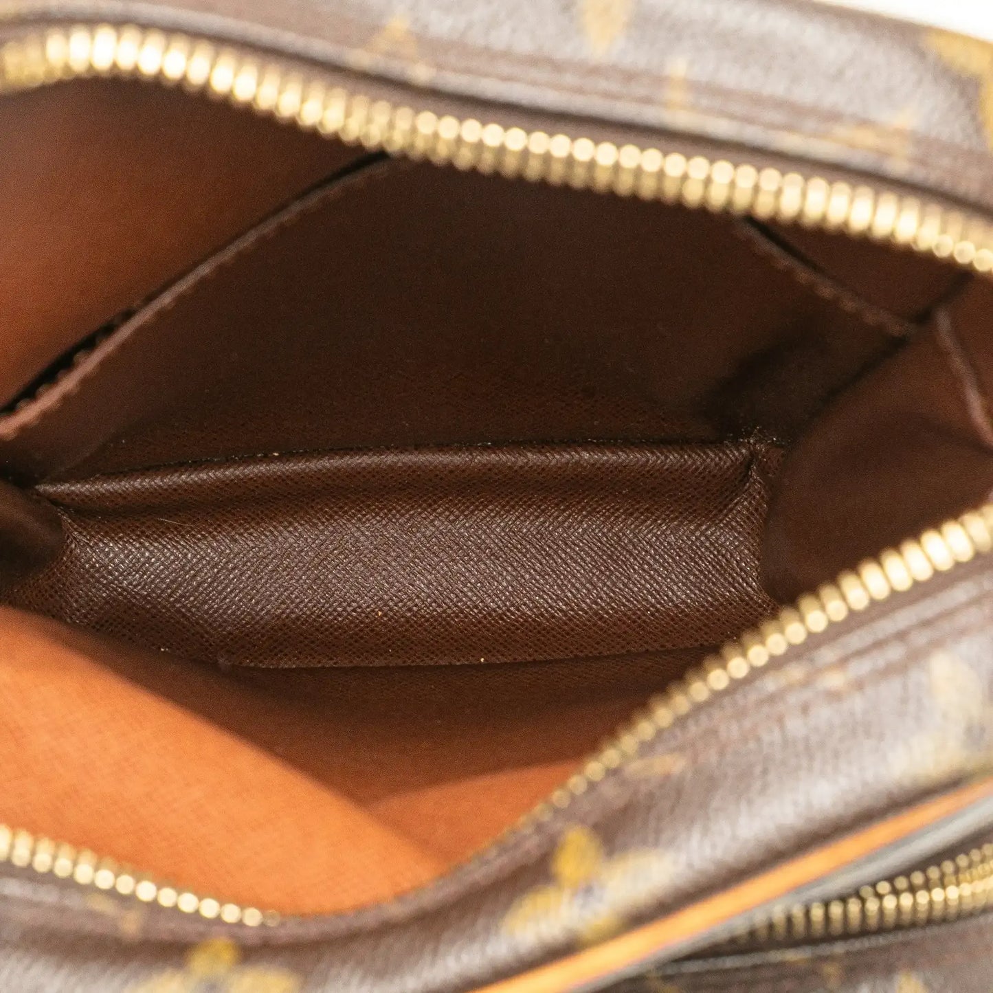 Louis Vuitton Monogram Amazone