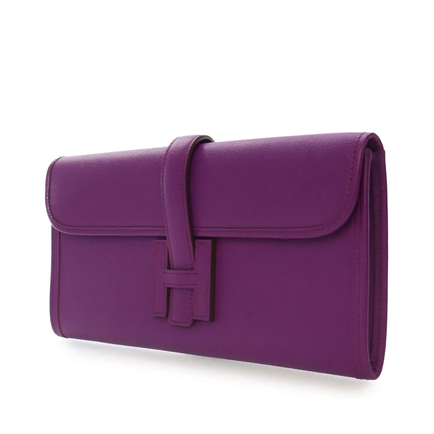 Hermès Epsom Jige Elan 29