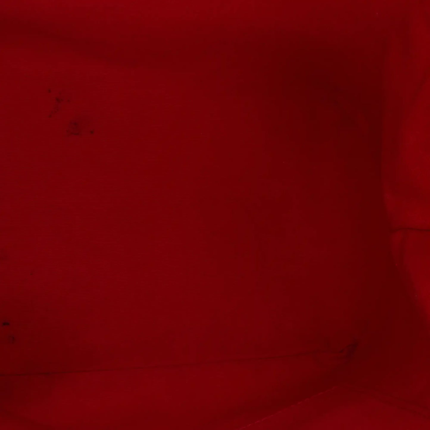 Louis Vuitton Damier Ebene Verona MM