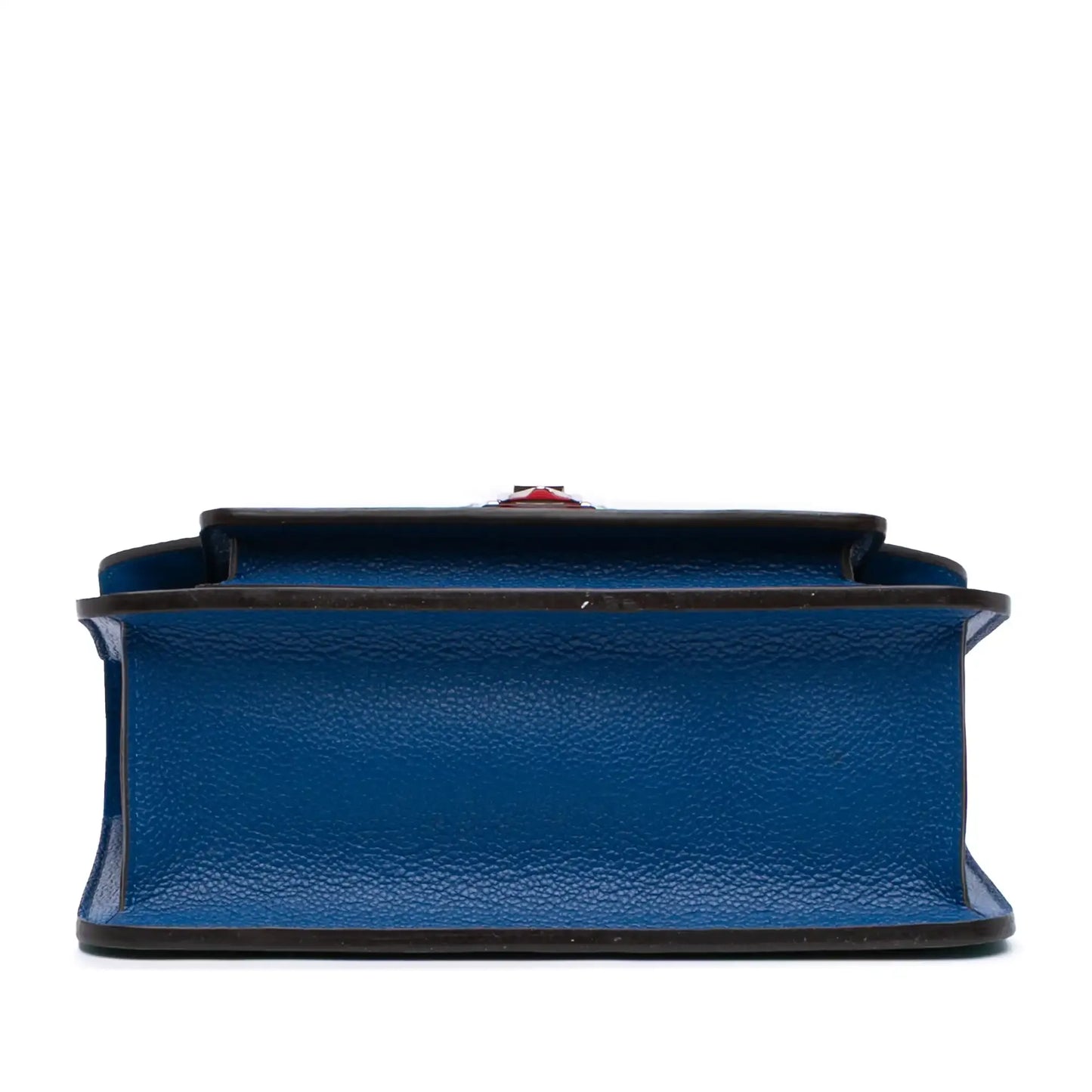 Louis Vuitton Tricolor Epi Neo Monceau