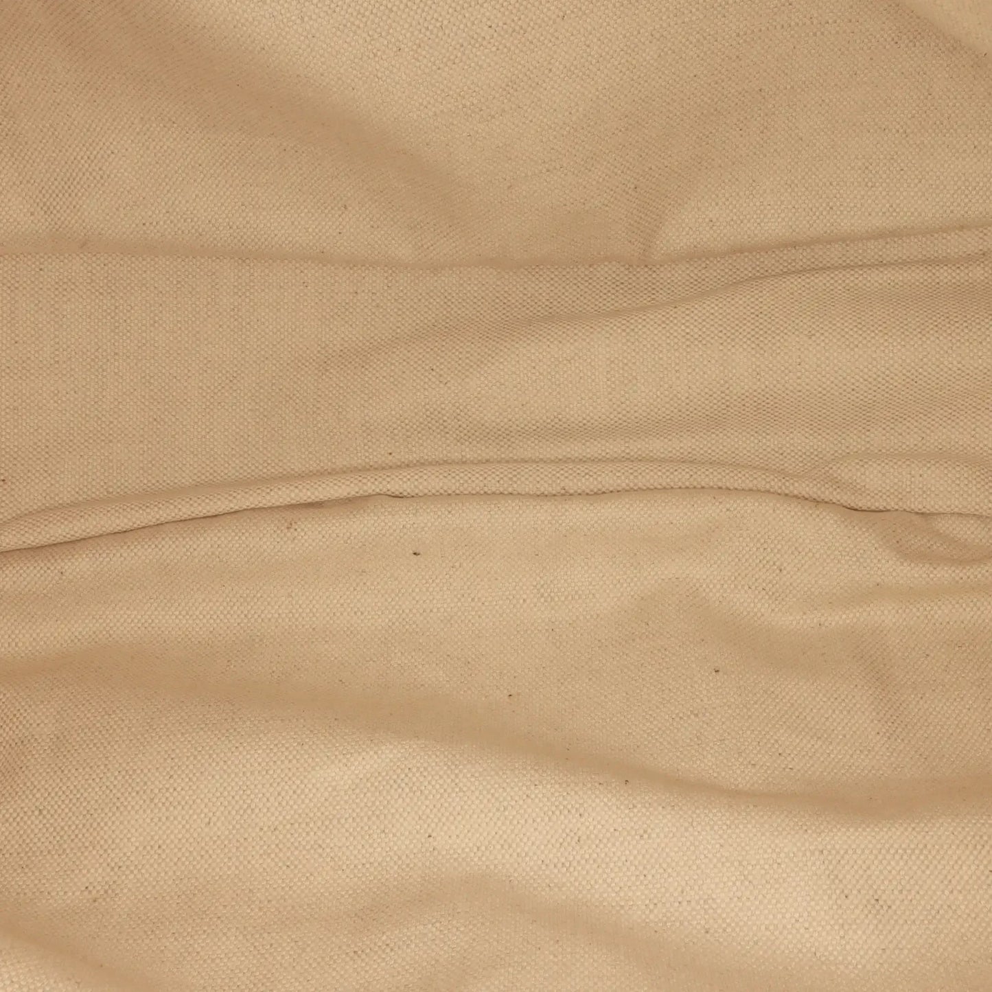 Gucci GG Canvas Sukey Shoulder Bag