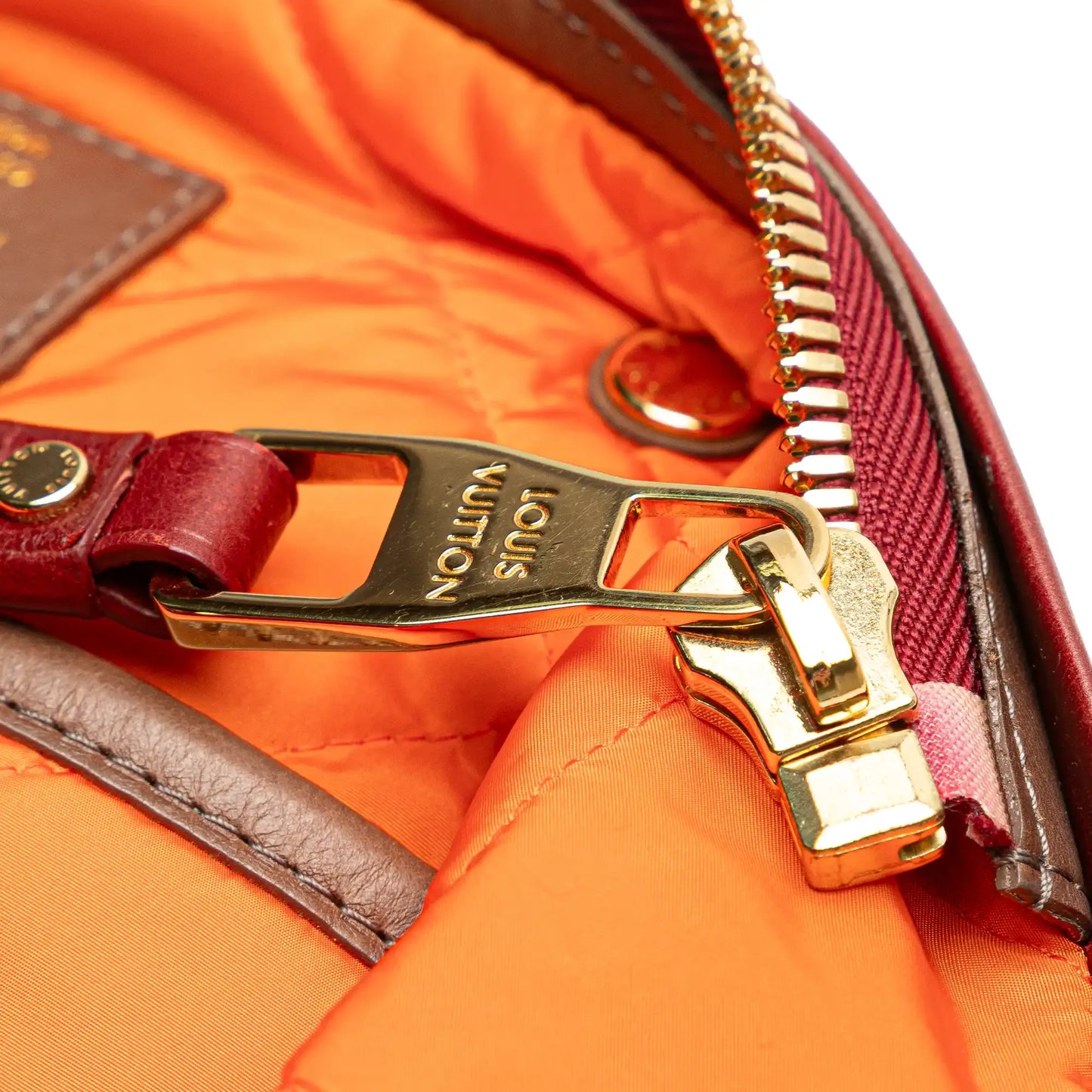 Louis Vuitton Limited Edition Monogram Jacquard Aviator