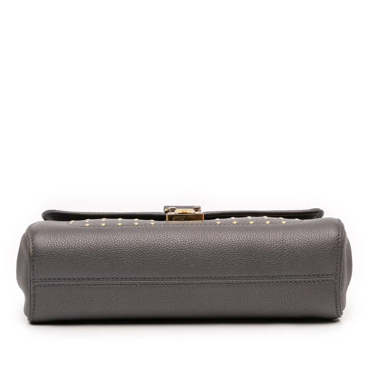 Louis Vuitton Monogram Empreinte Studded Saint Germain PM