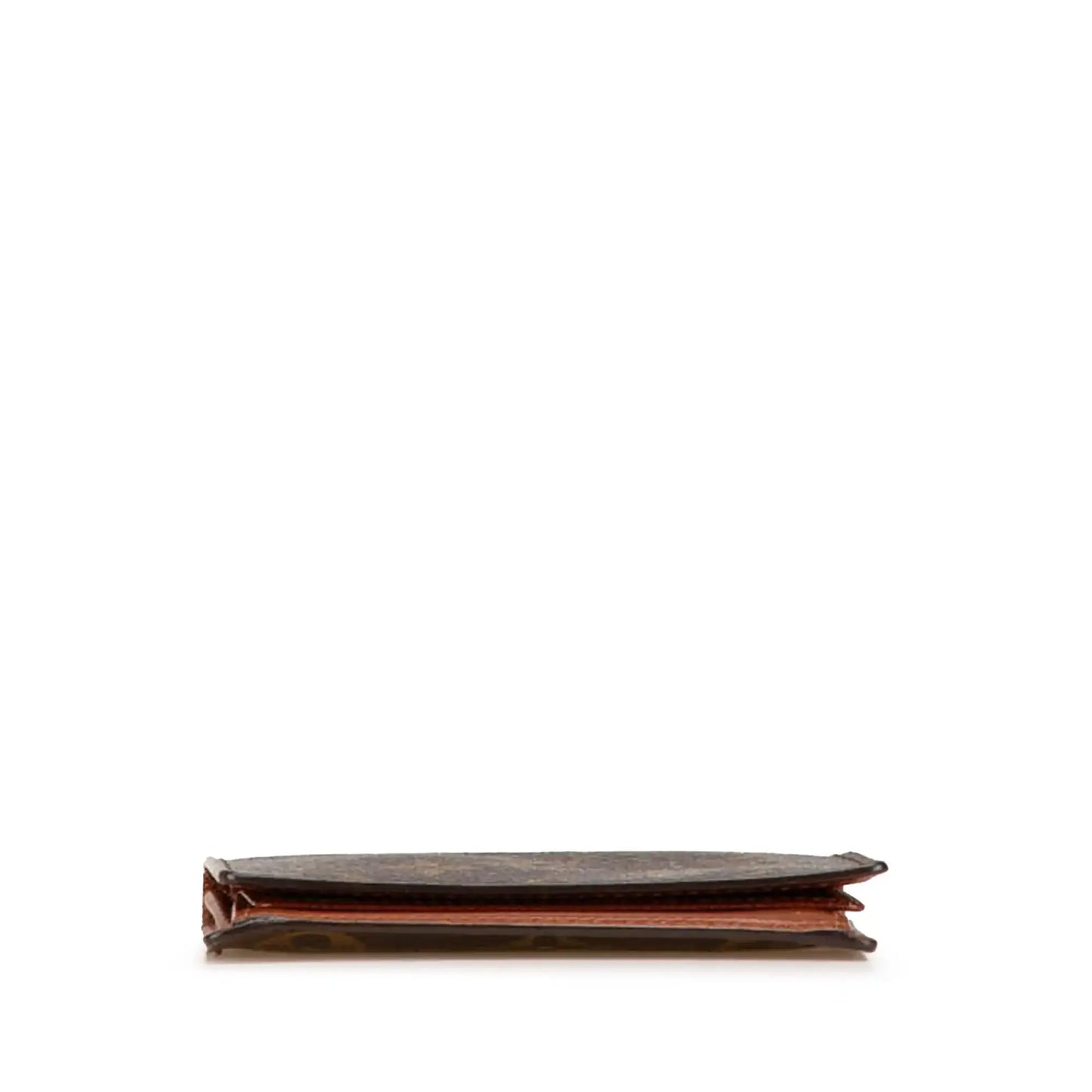 Louis Vuitton Monogram Card Holder