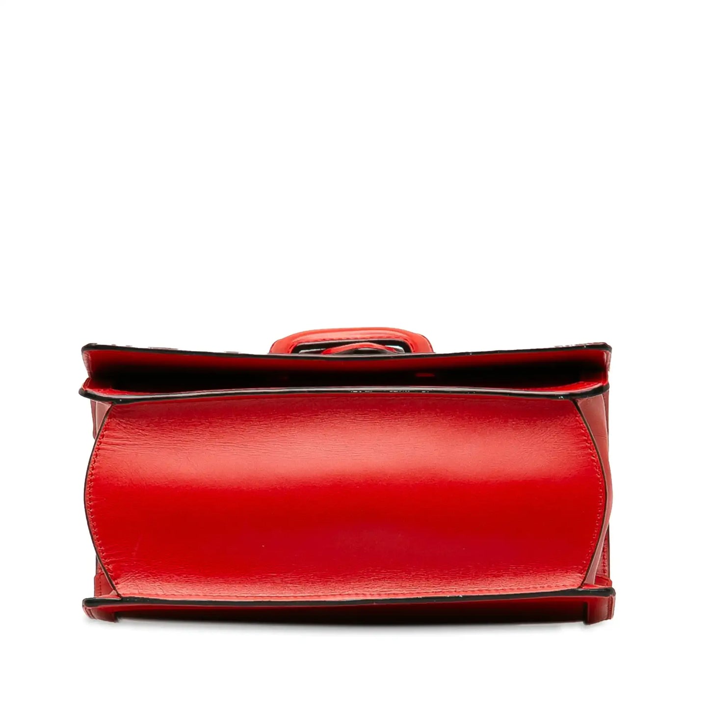Loewe Barcelona