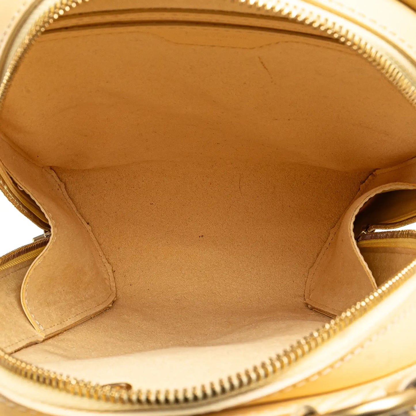 Louis Vuitton Epi Mabillon