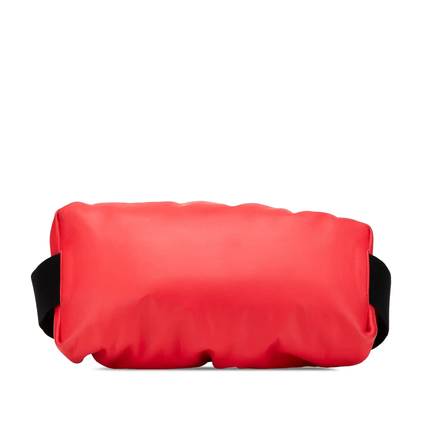 Bottega Veneta Calfskin The Body Pouch