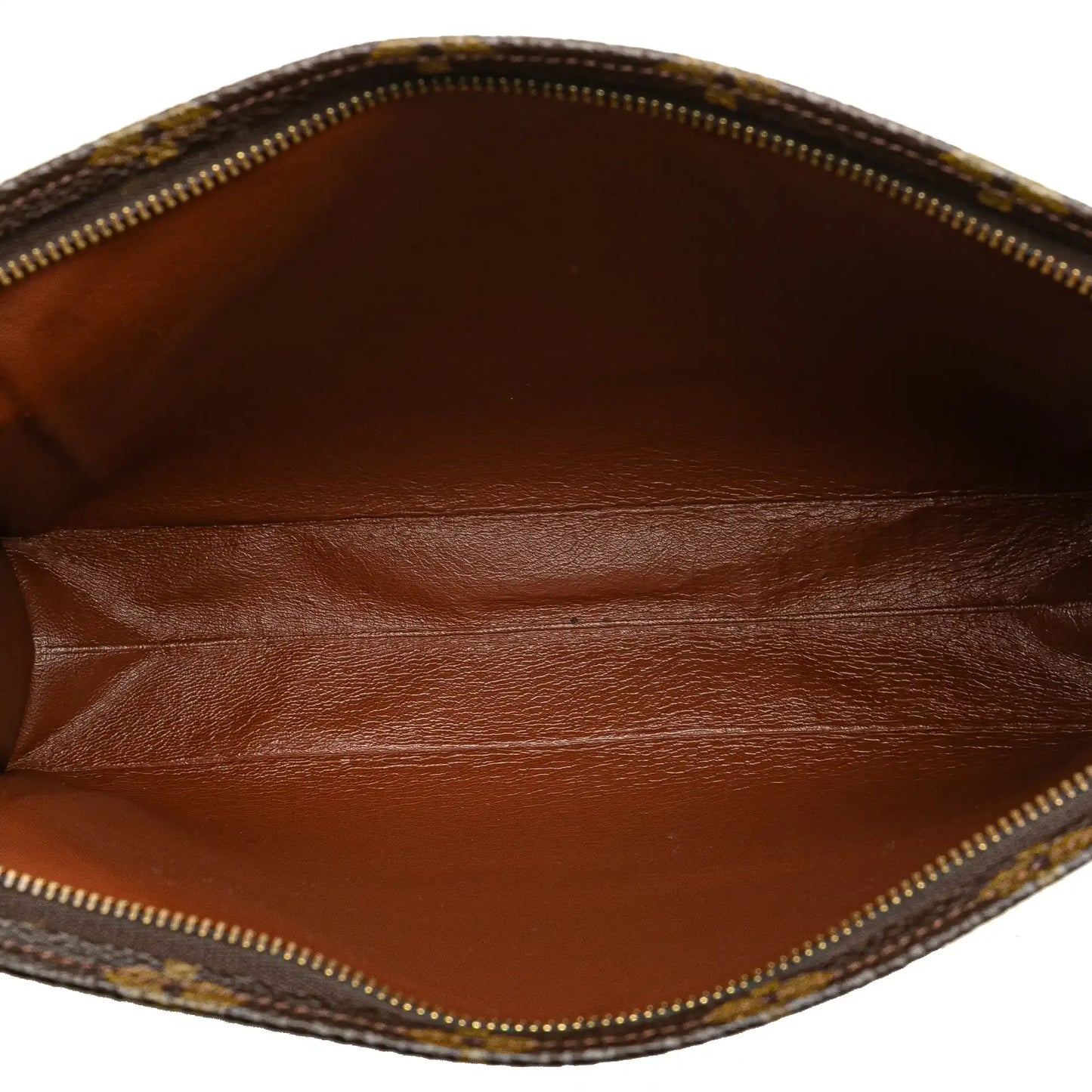 Louis Vuitton Monogram Toiletry Pouch 26