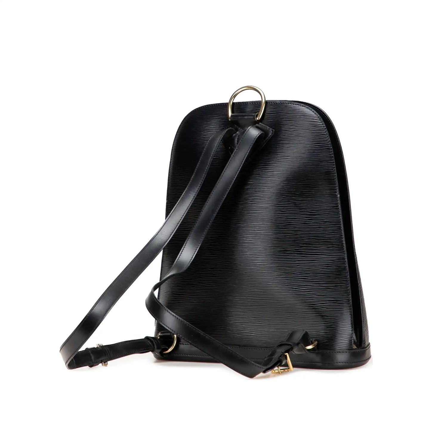 Louis Vuitton Epi Gobelins