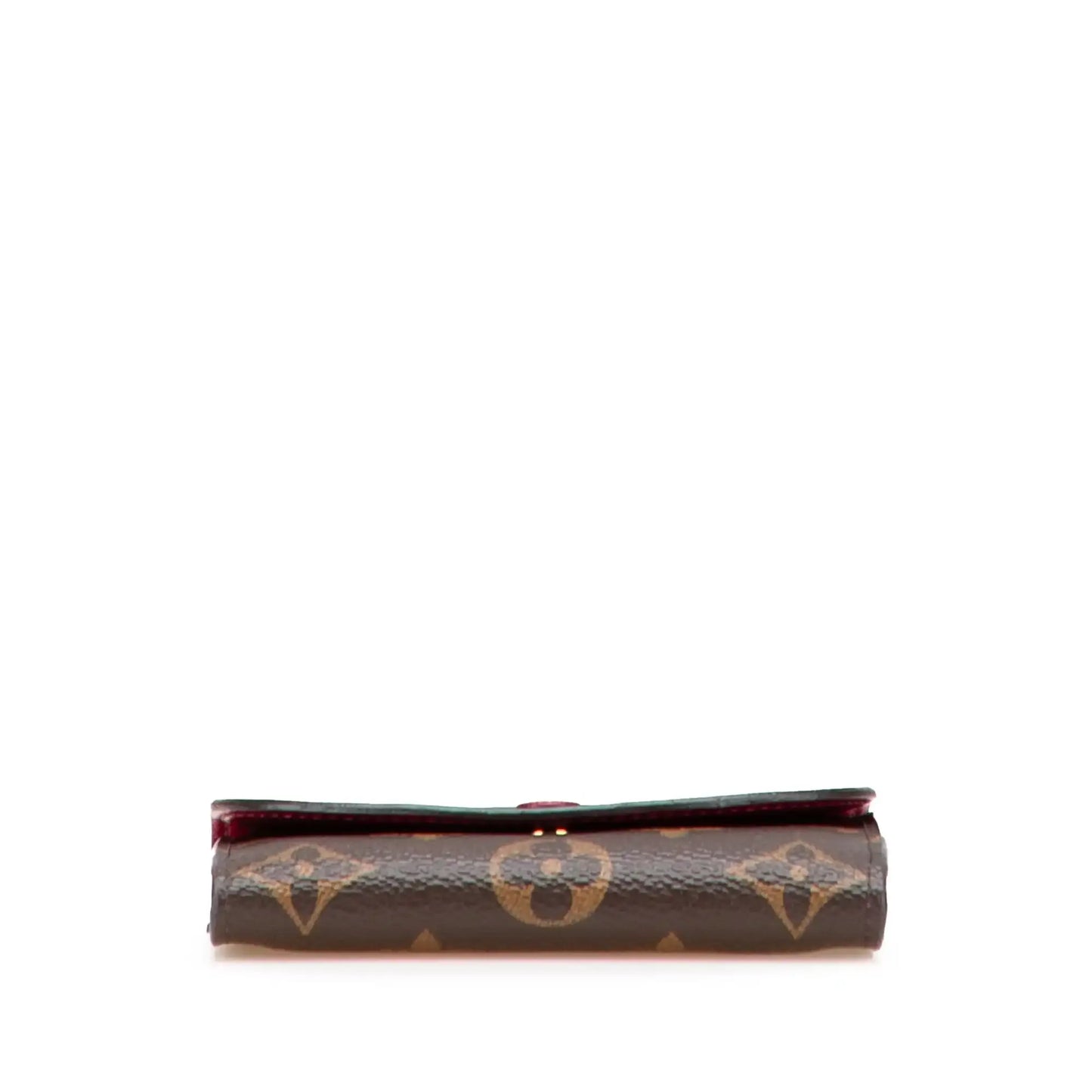 Louis Vuitton Monogram Rosalie Coin Purse