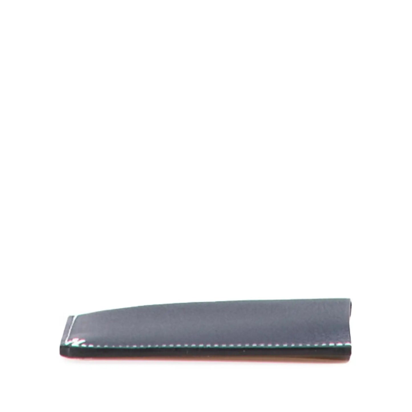 Hermès Evercolor H Series Card Case