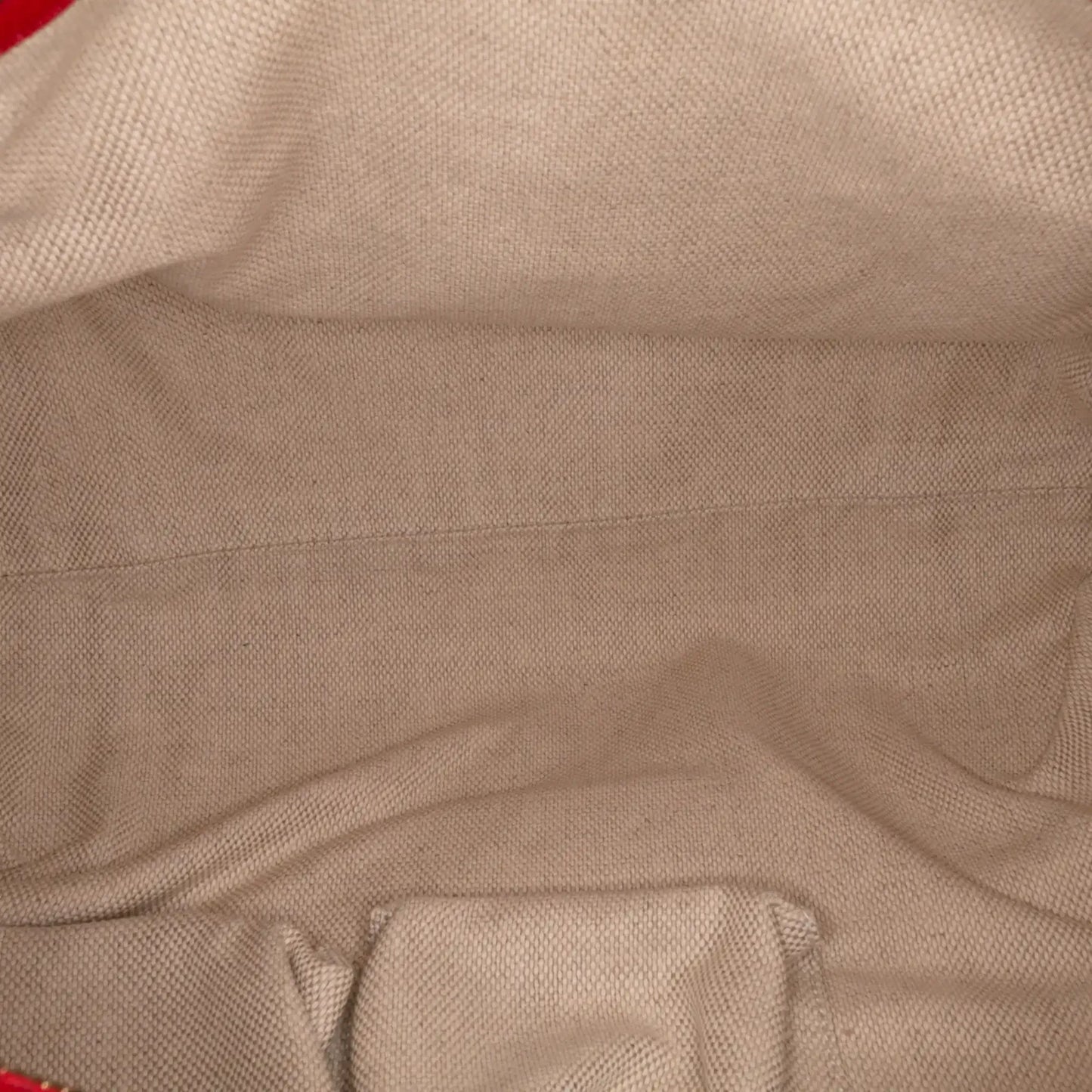 Gucci Leather Soho Shoulder Bag