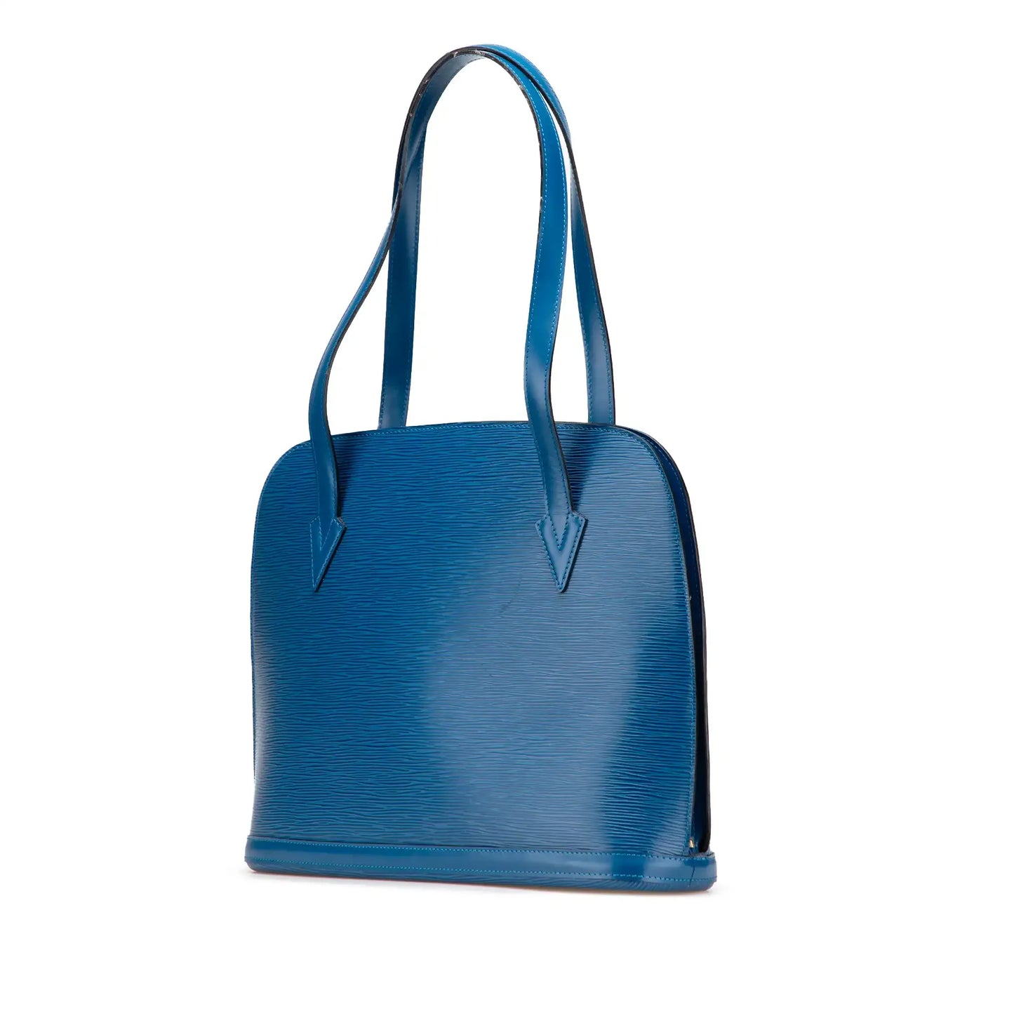 Louis Vuitton Epi Lussac