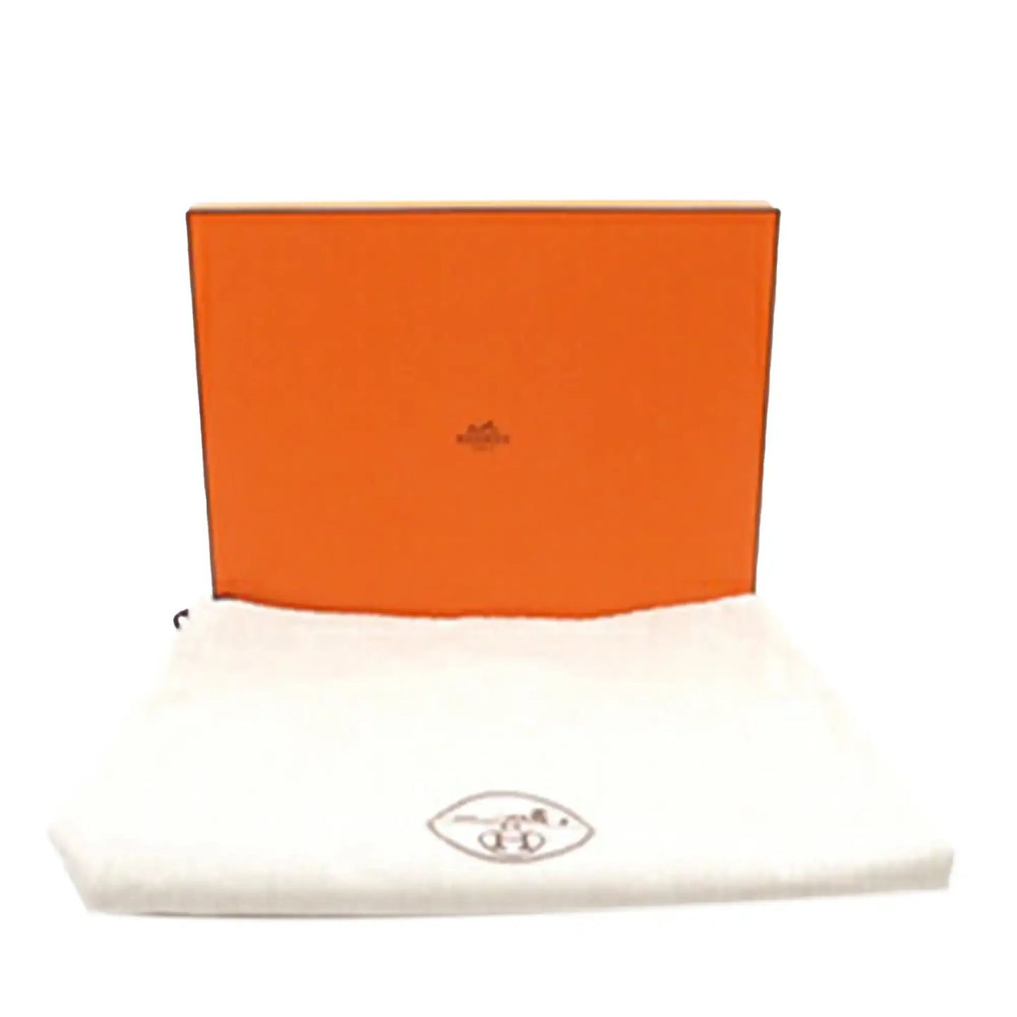 Hermès Swift Mini Jypsiere