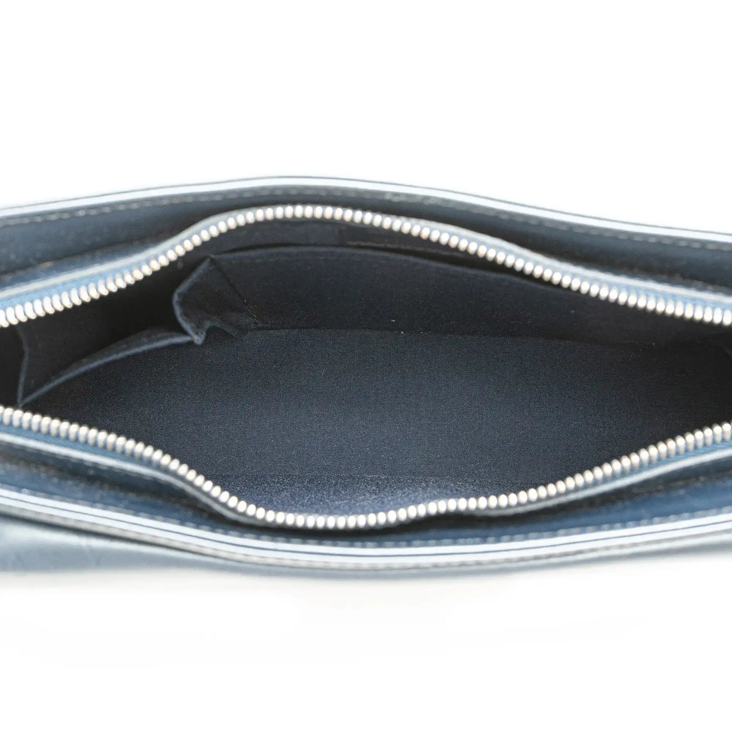 Louis Vuitton Monogram Mat Alston