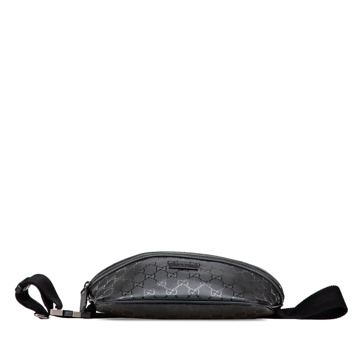 Gucci GG Imprime Belt Bag