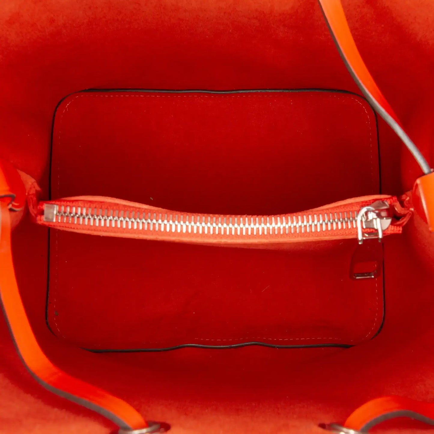 Louis Vuitton Epi Neonoe MM