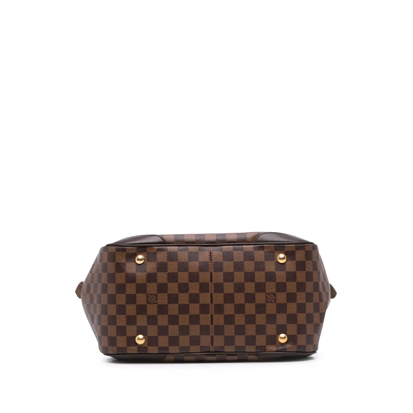 Louis Vuitton Damier Ebene Verona GM