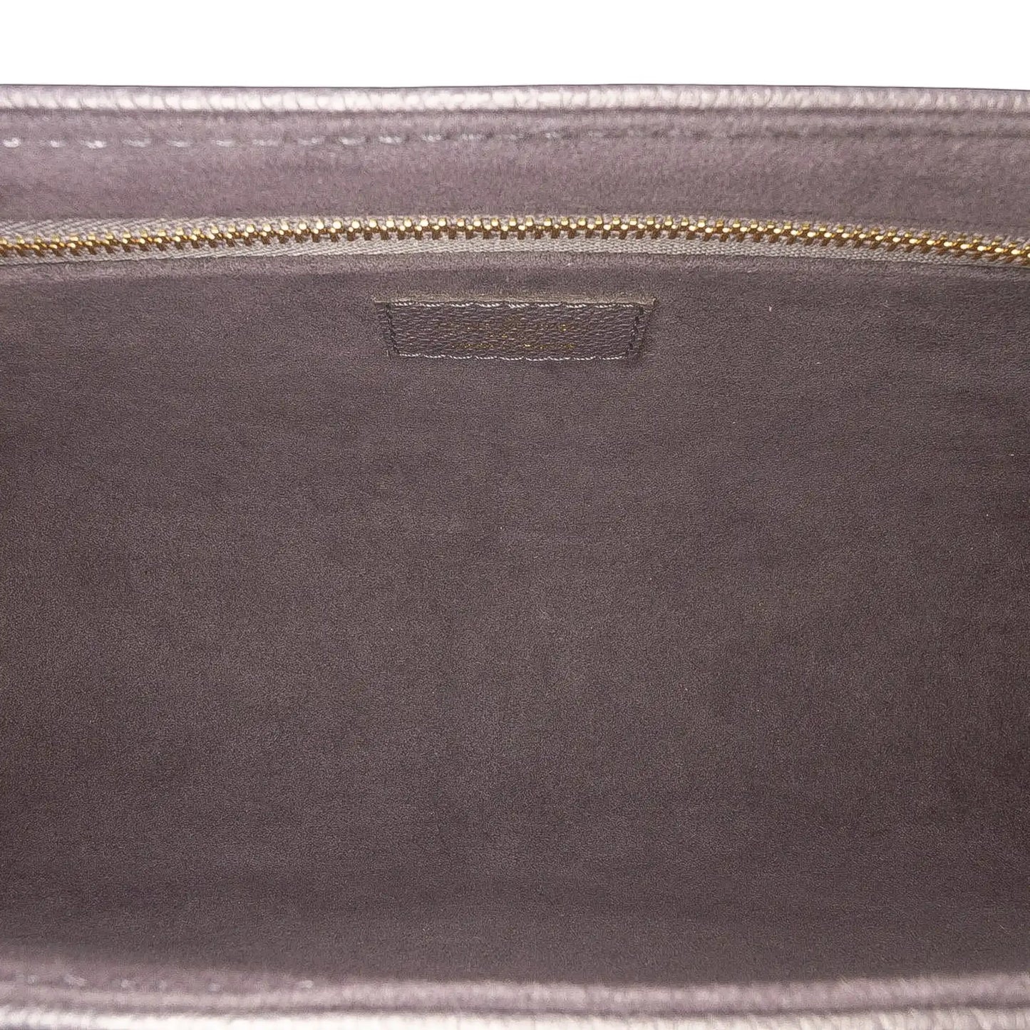 Louis Vuitton Monogram Empreinte Studded Saint Germain PM