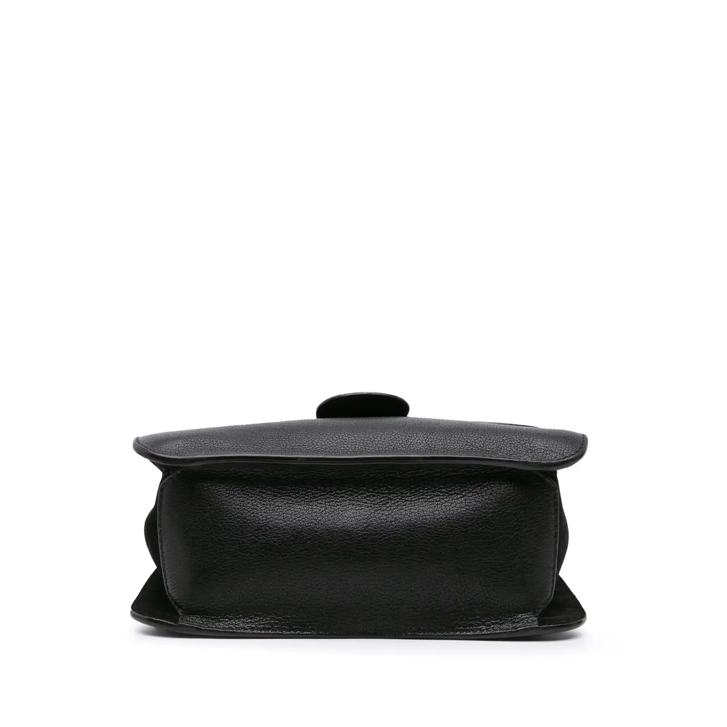 Chloé Medium Leather Mily Crossbody