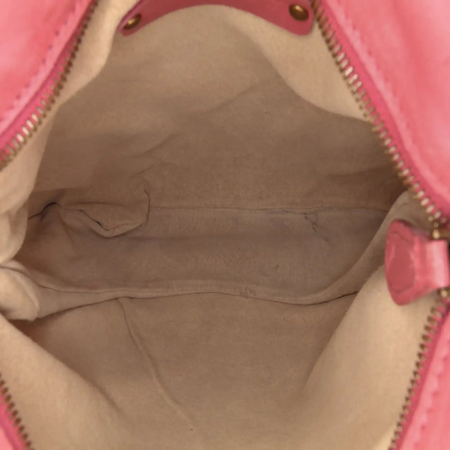 Bottega Veneta Intrecciato Crossbody