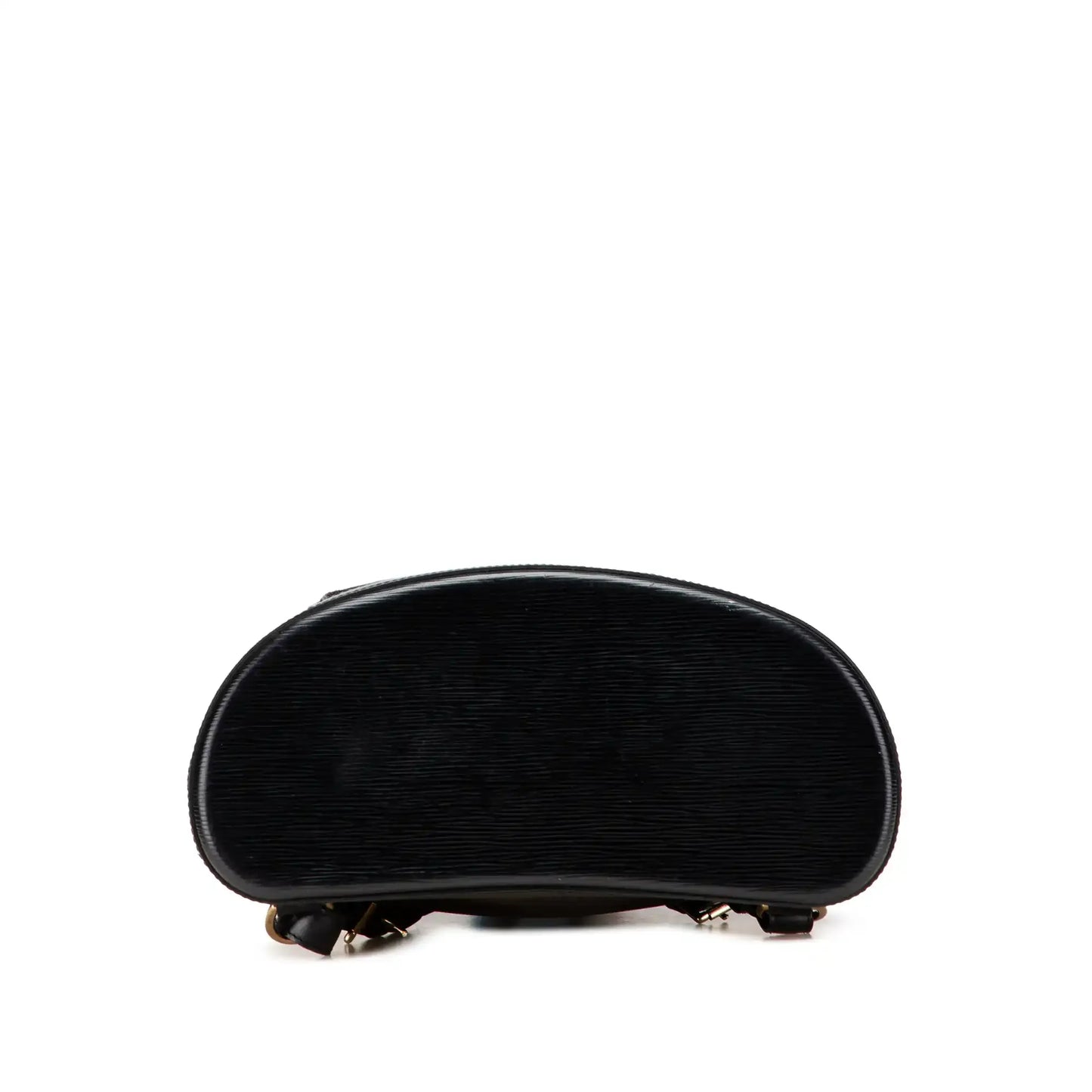 Louis Vuitton Epi Gobelins