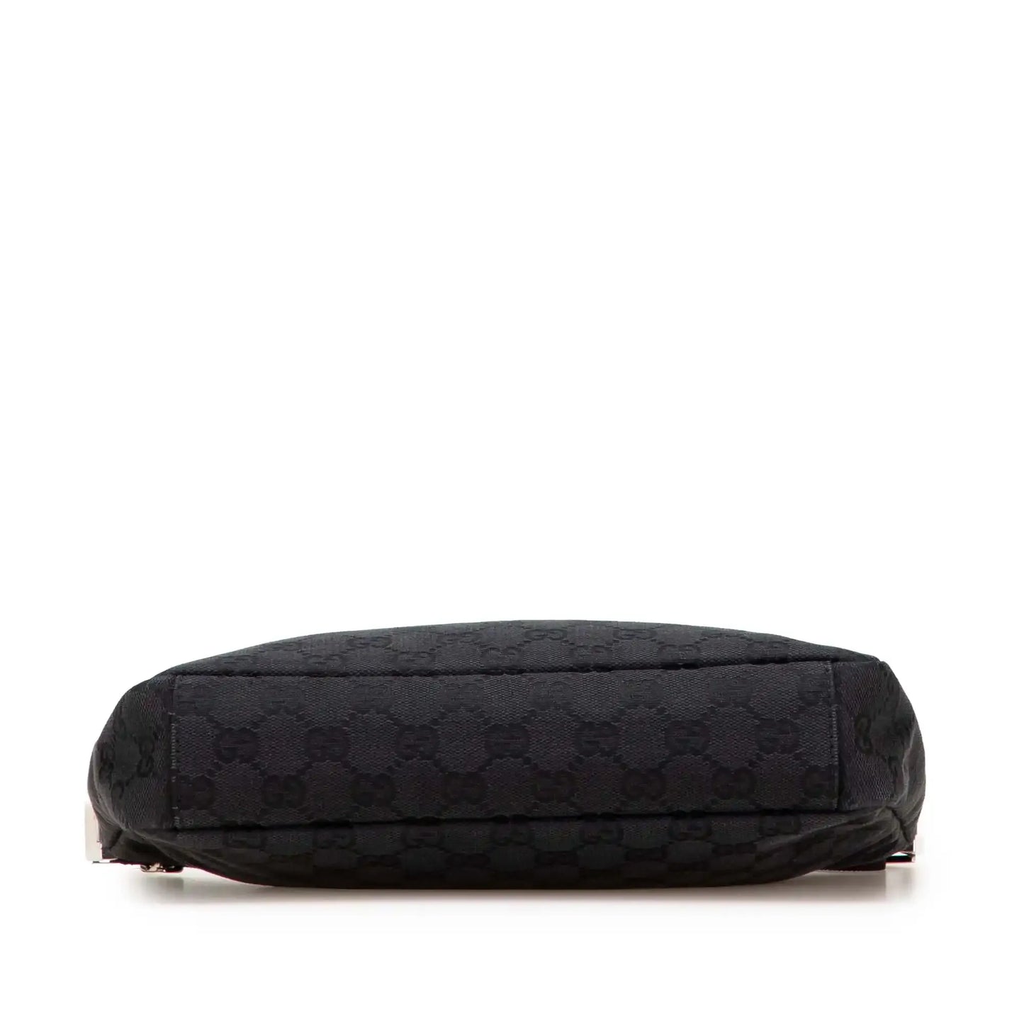 Gucci GG Canvas Crossbody